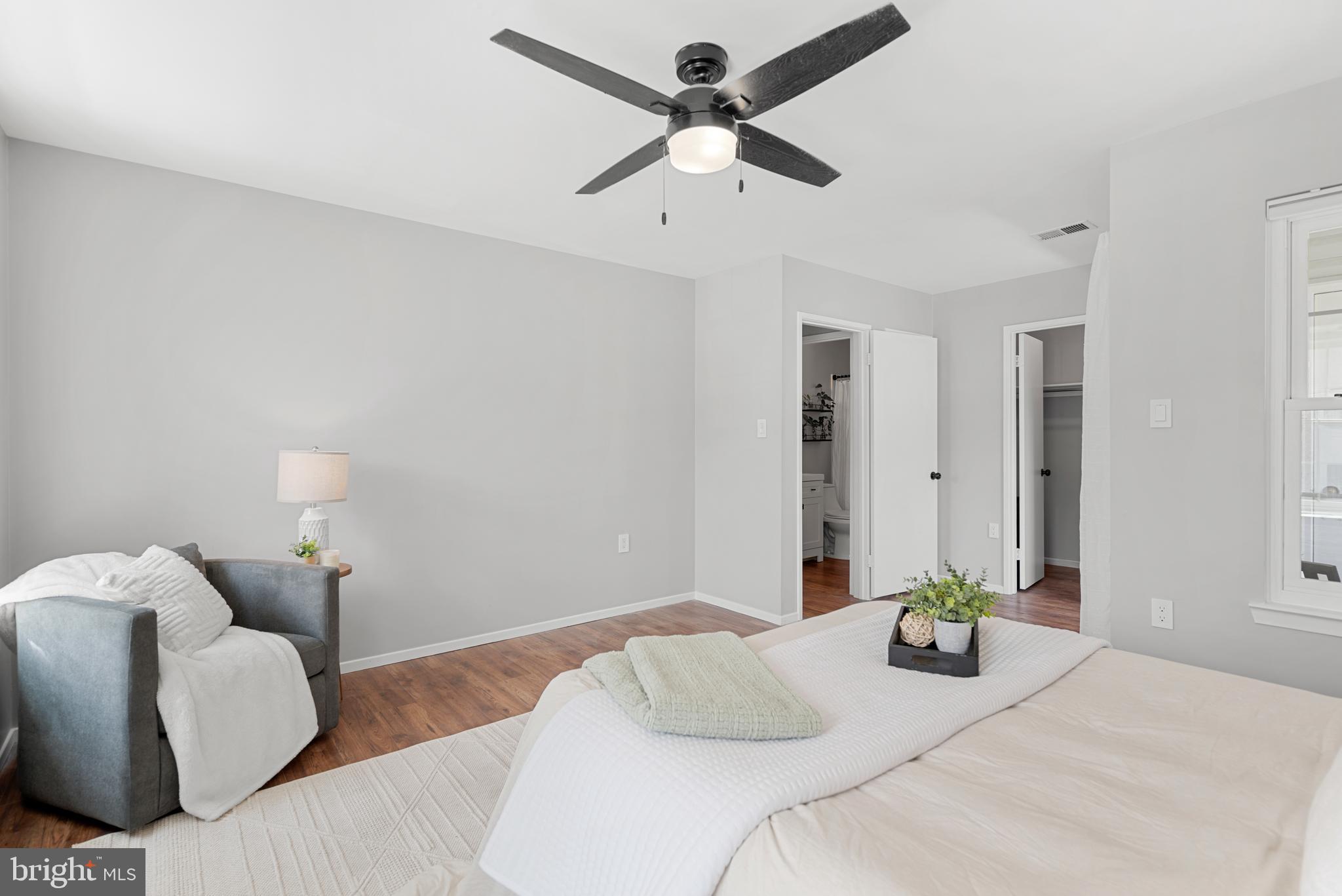 7826 Harrowgate Cir #120