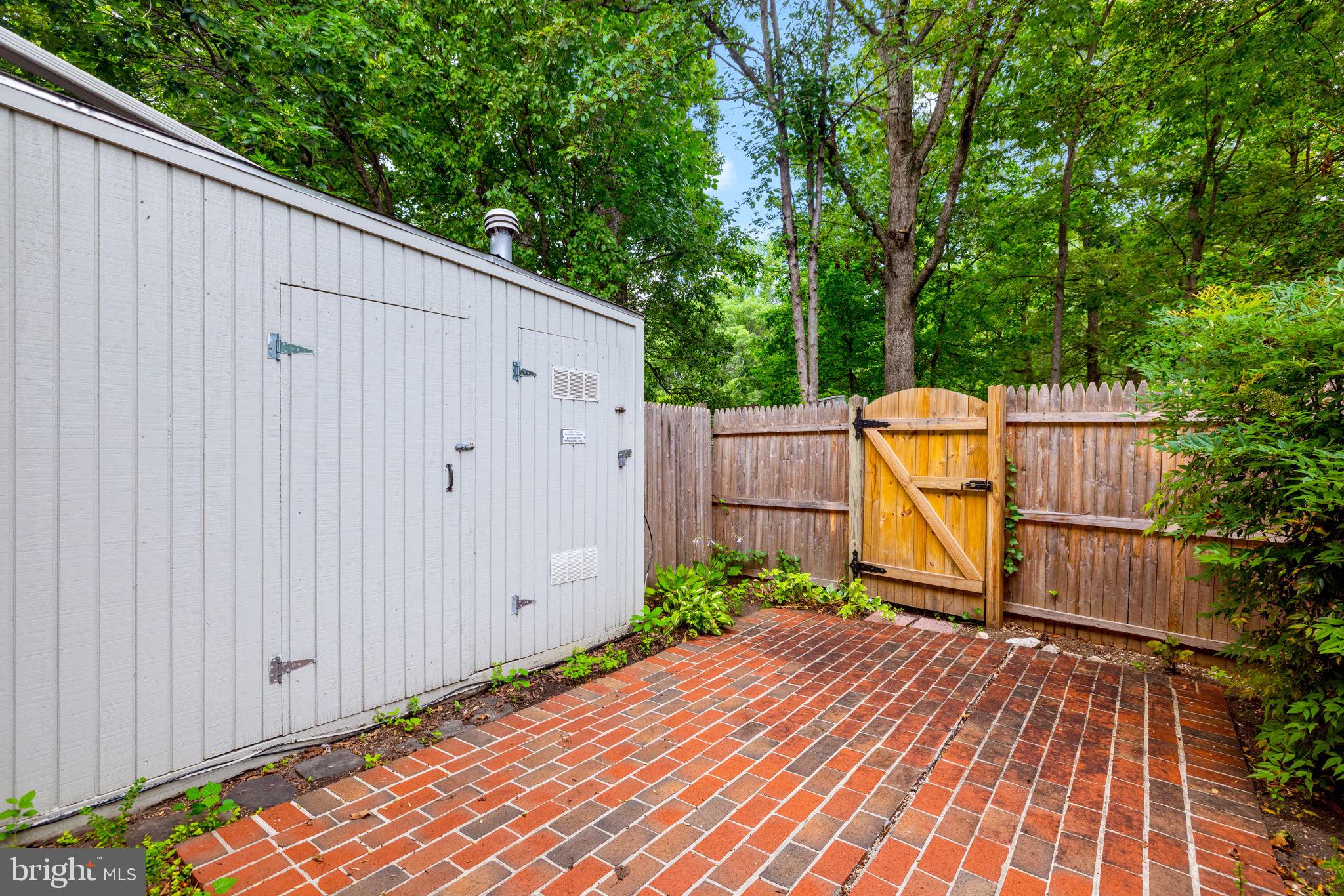 8204 Tory Rd #136