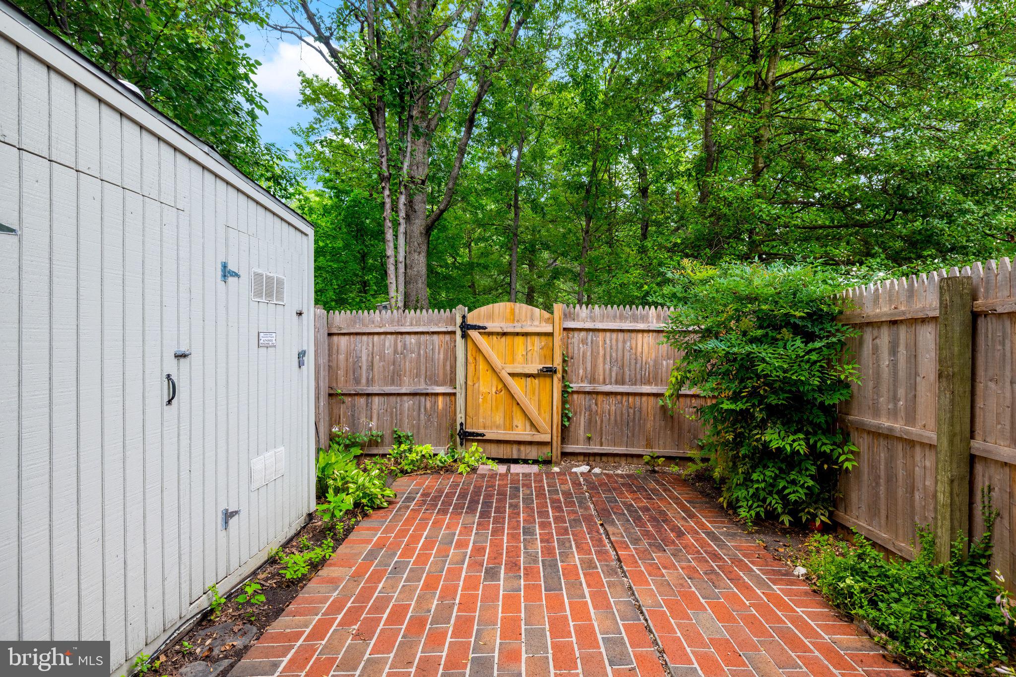 8204 Tory Rd #136