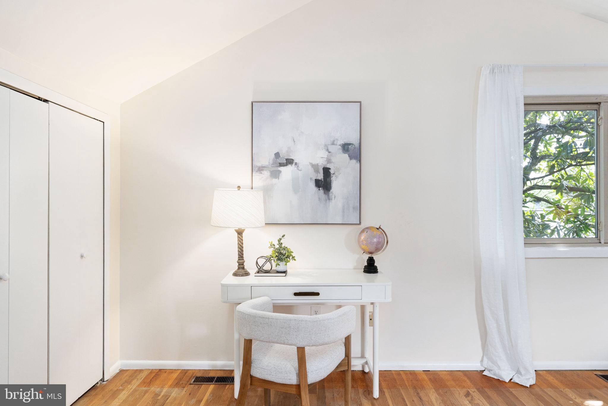 2401 Wittington Blvd