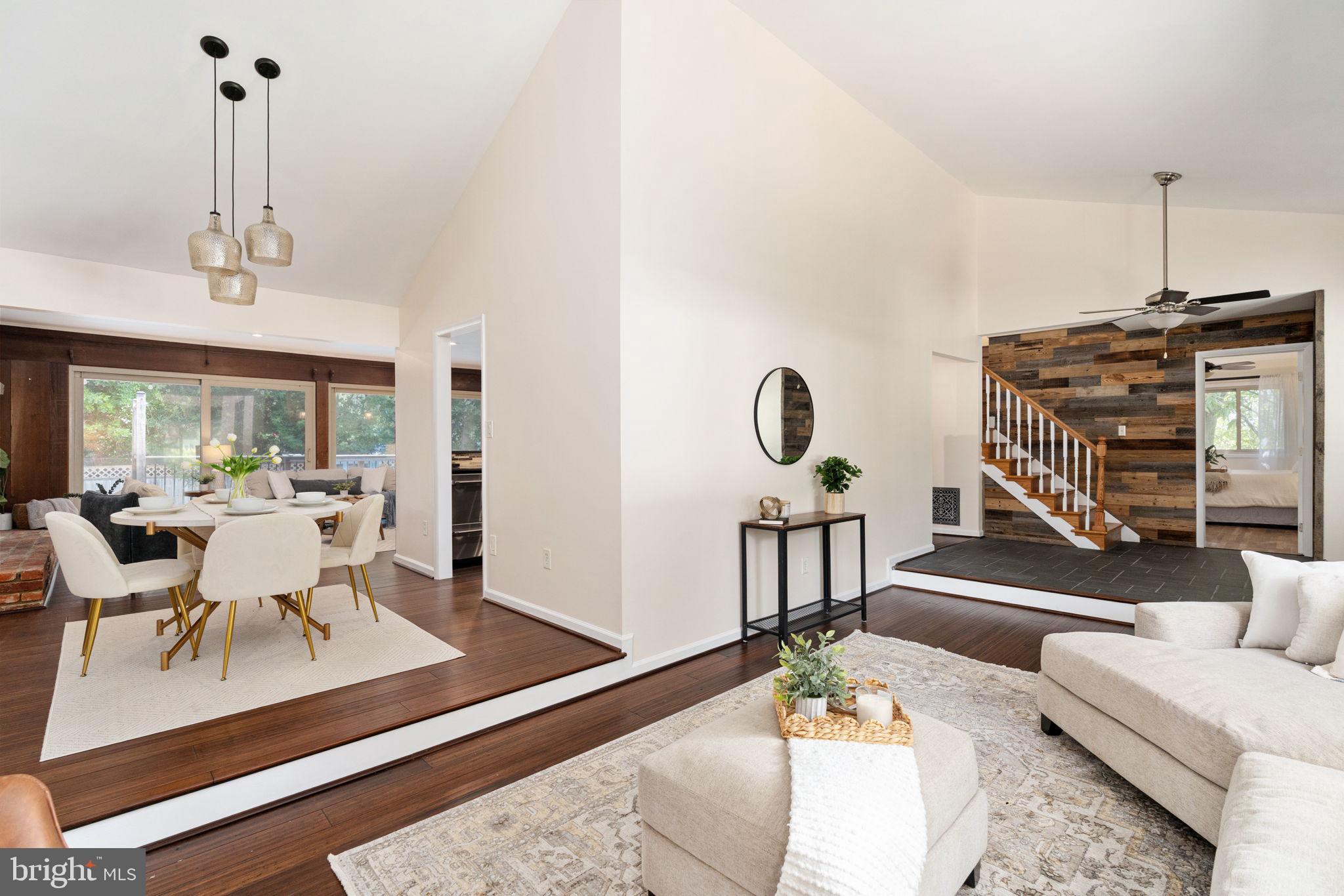 2401 Wittington Blvd