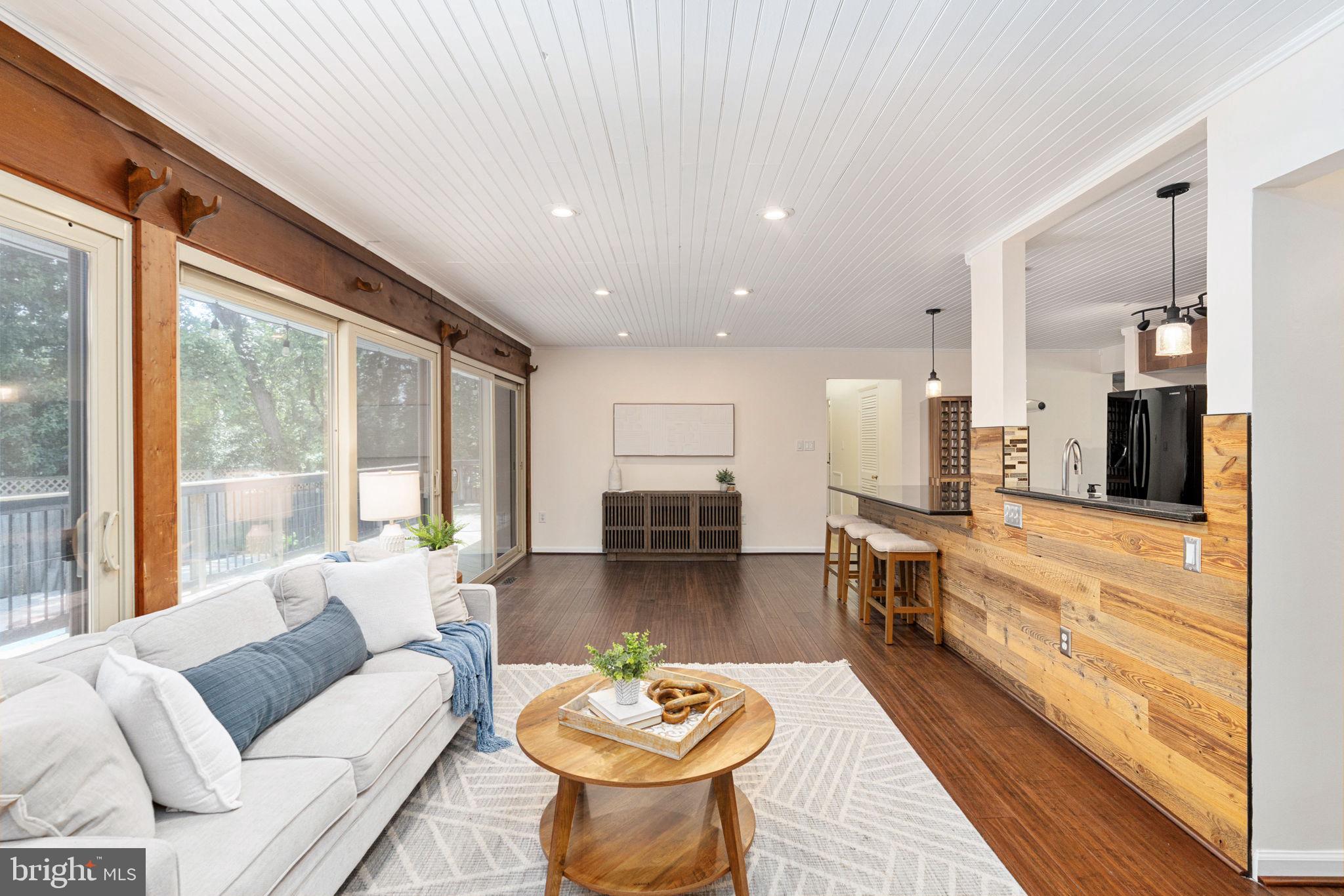 2401 Wittington Blvd