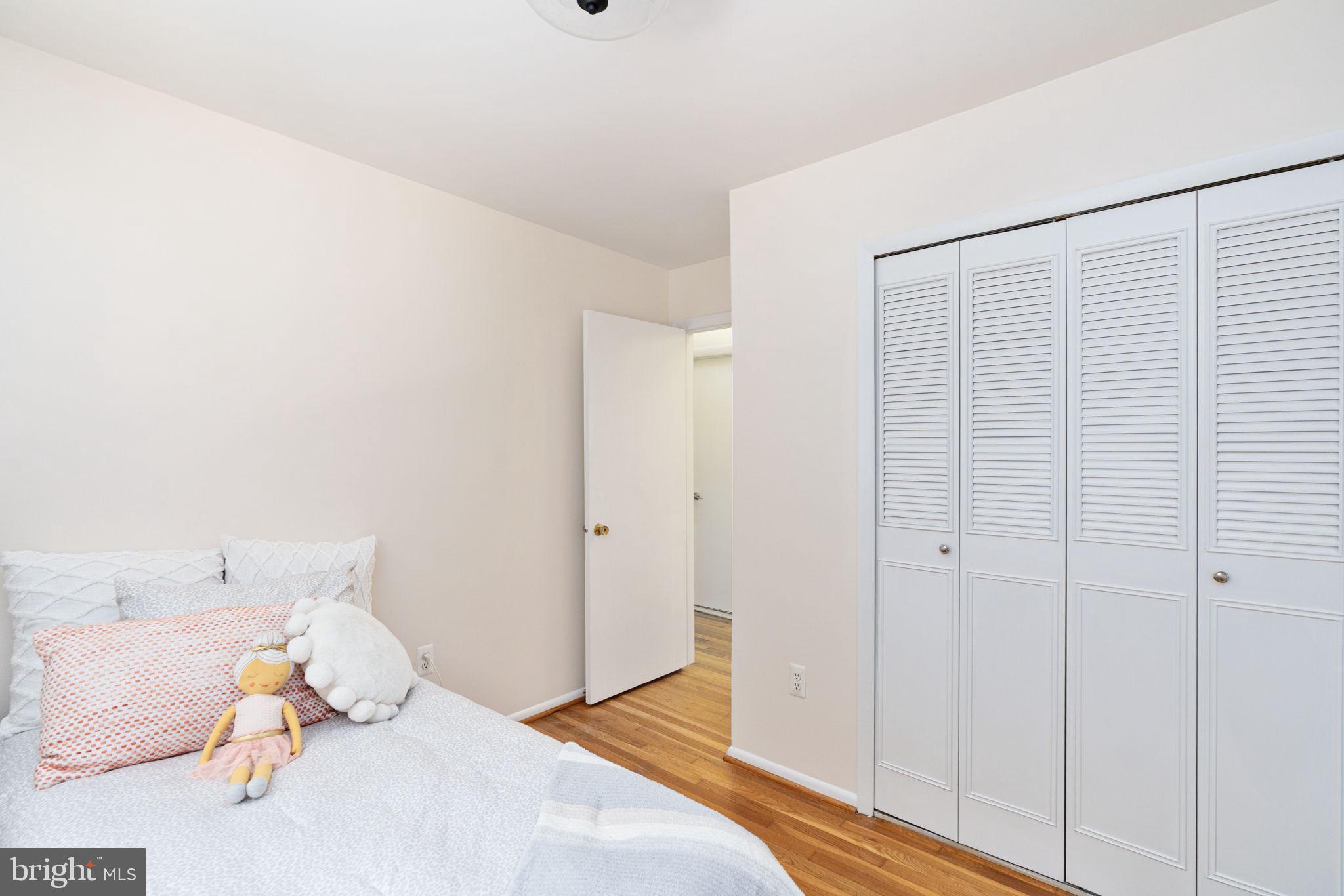 2401 Wittington Blvd