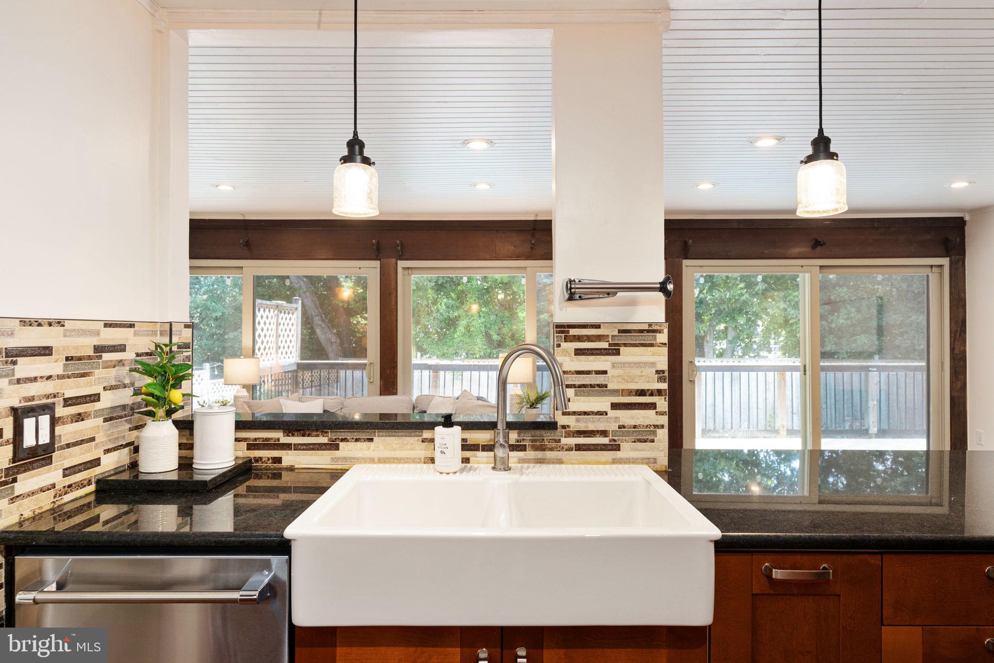 2401 Wittington Blvd