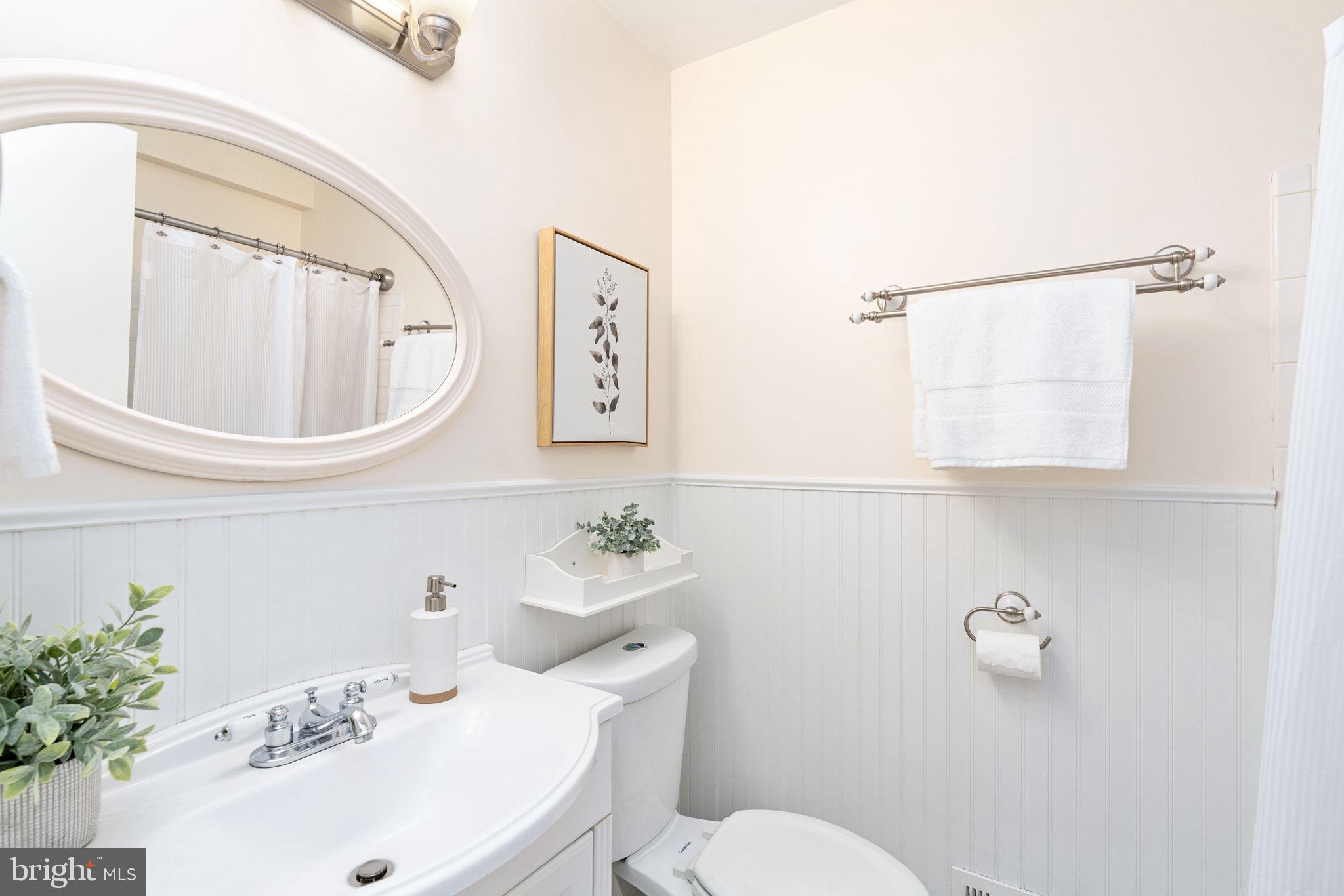 2401 Wittington Blvd