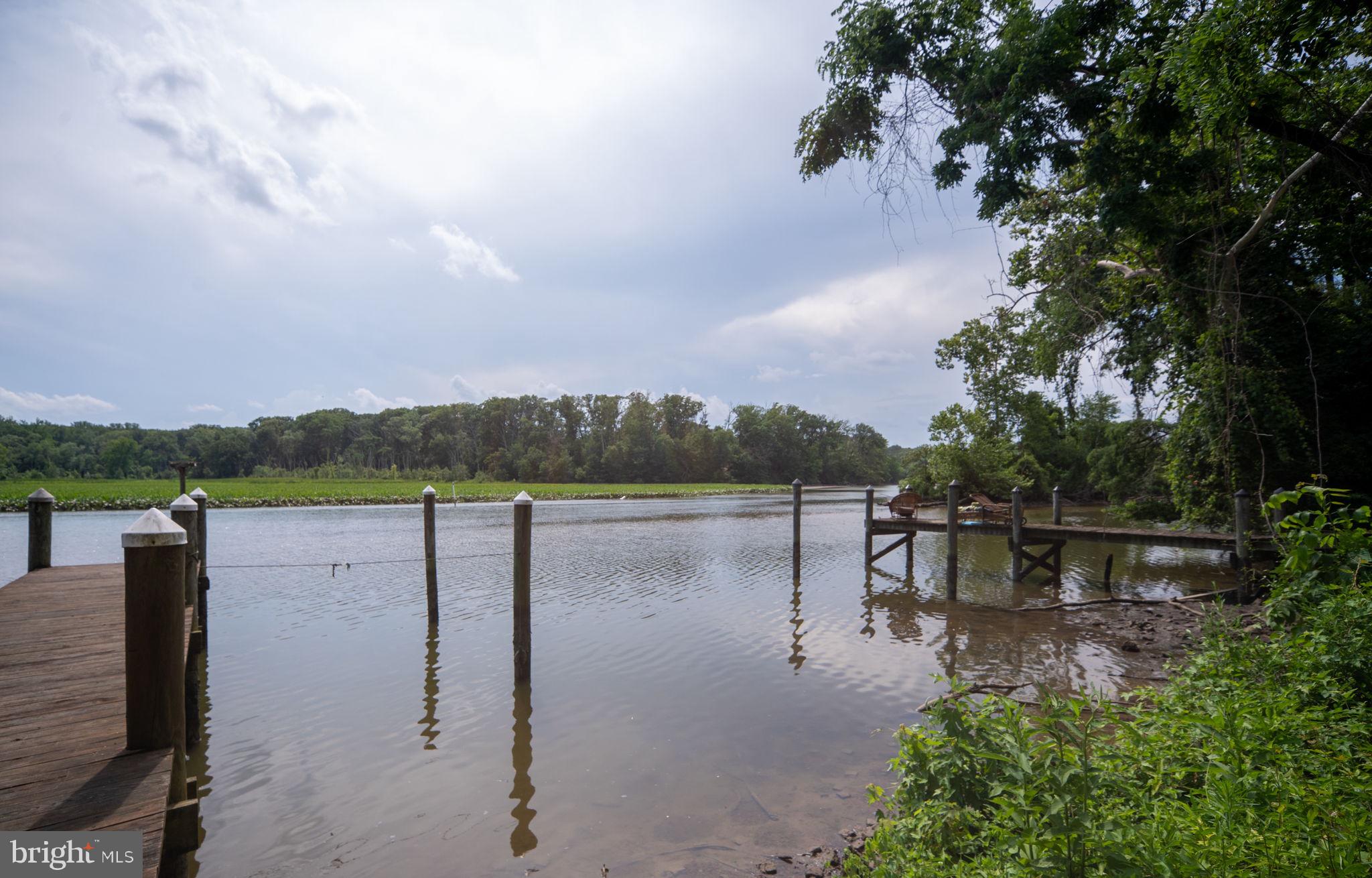 2401 Wittington Blvd