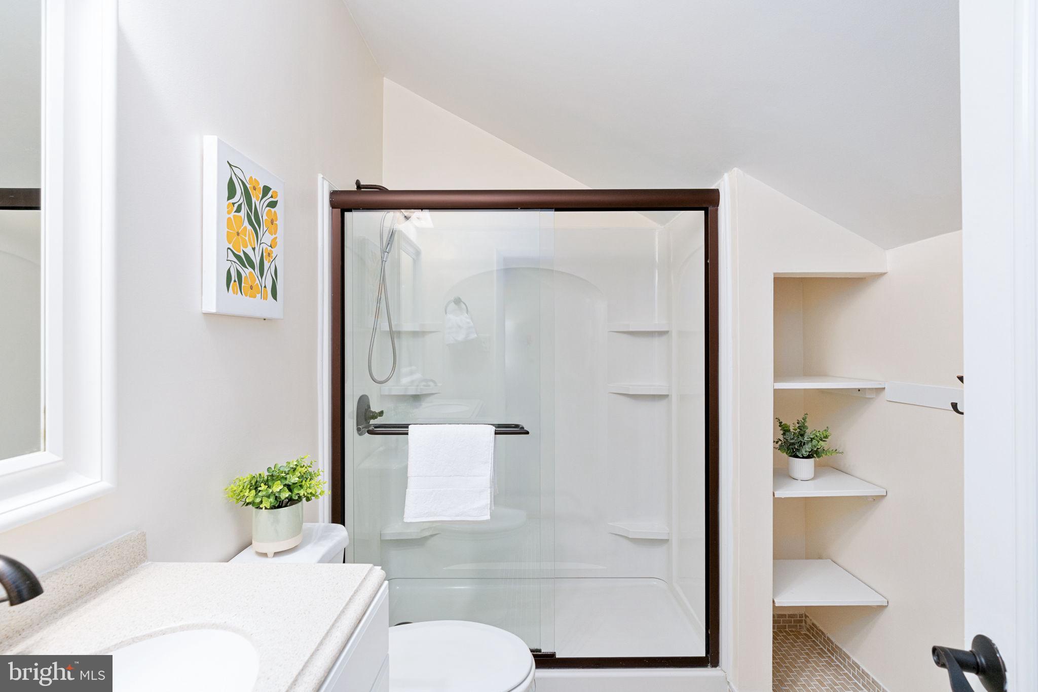 2401 Wittington Blvd