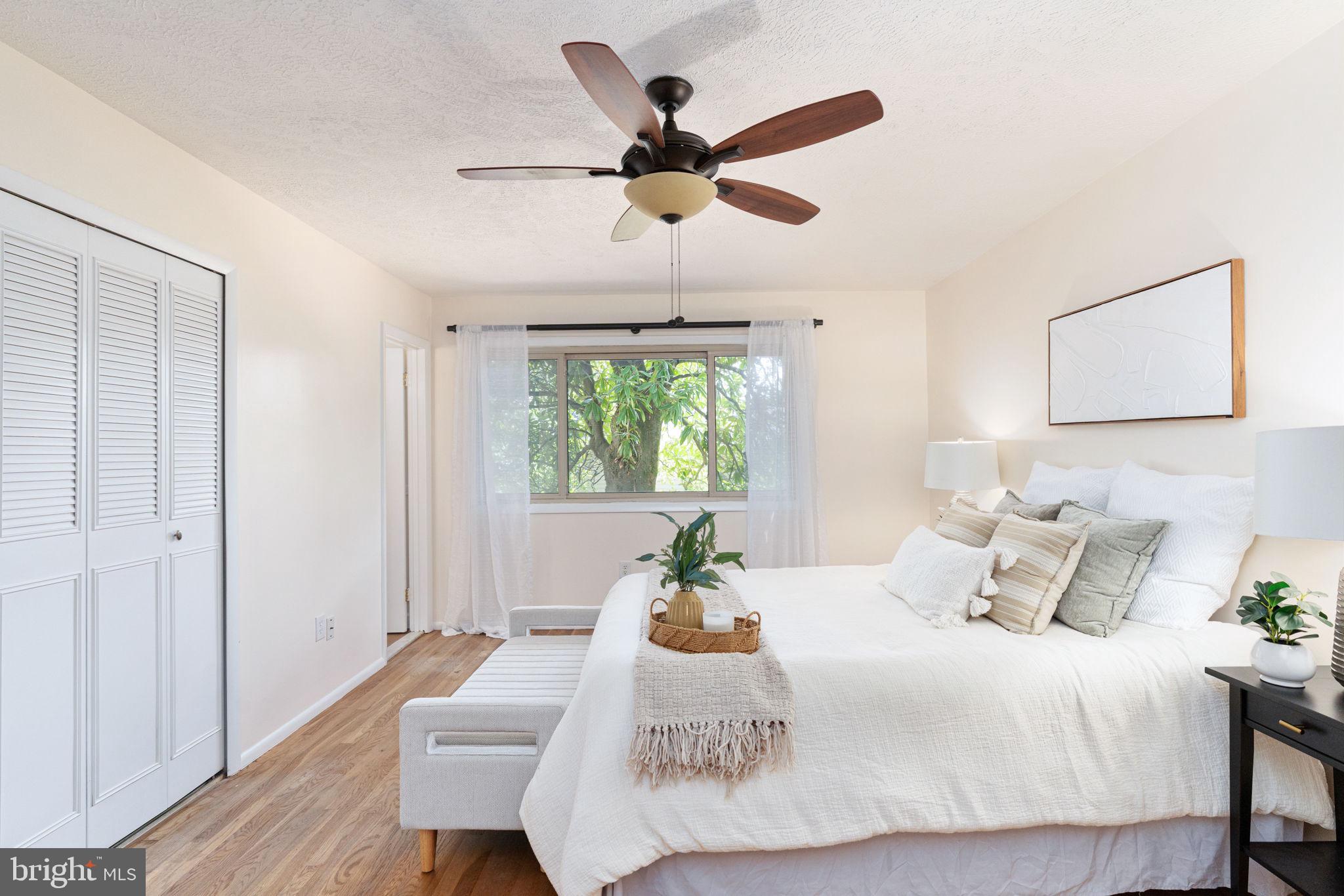 2401 Wittington Blvd