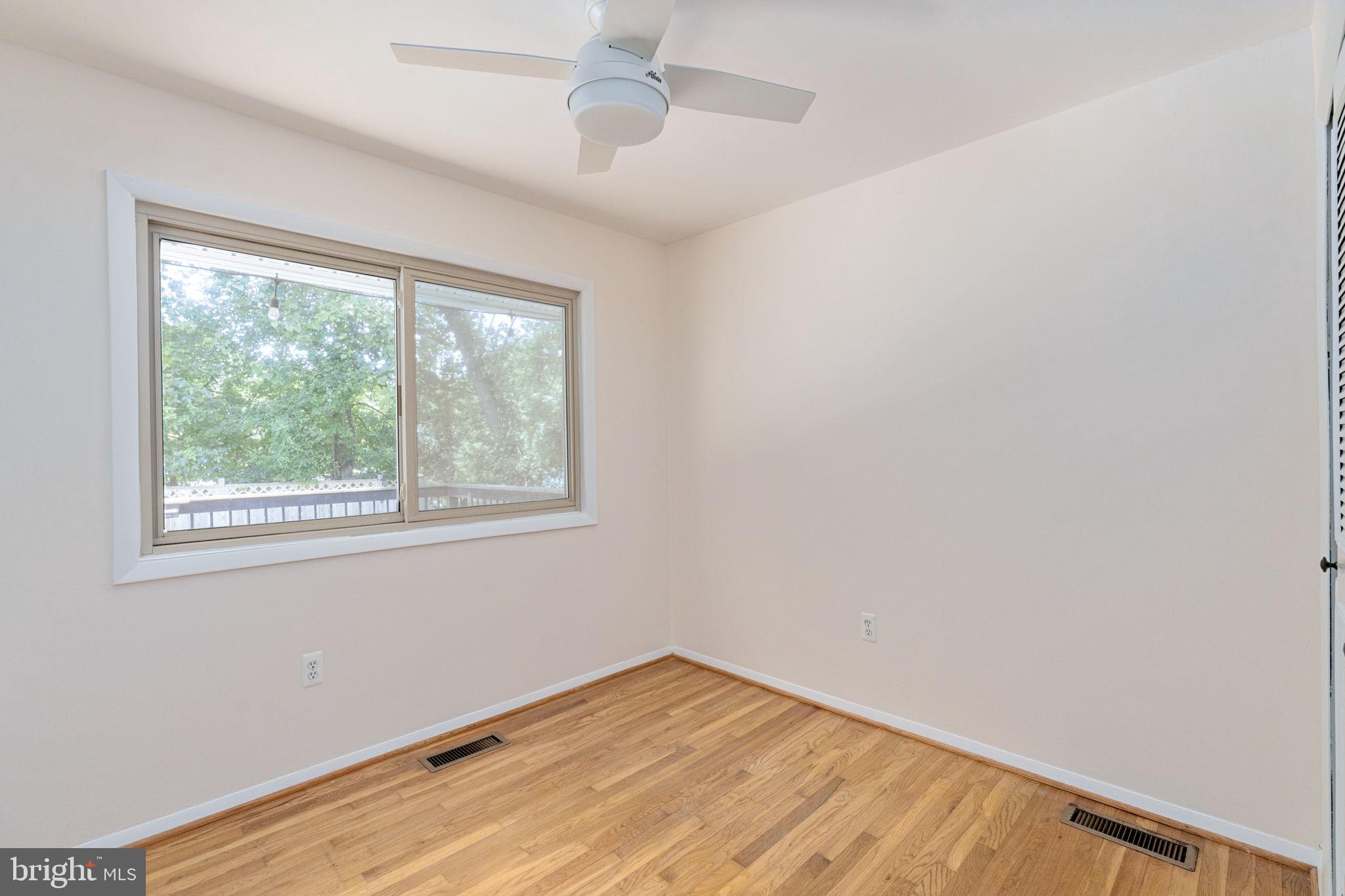 2401 Wittington Blvd