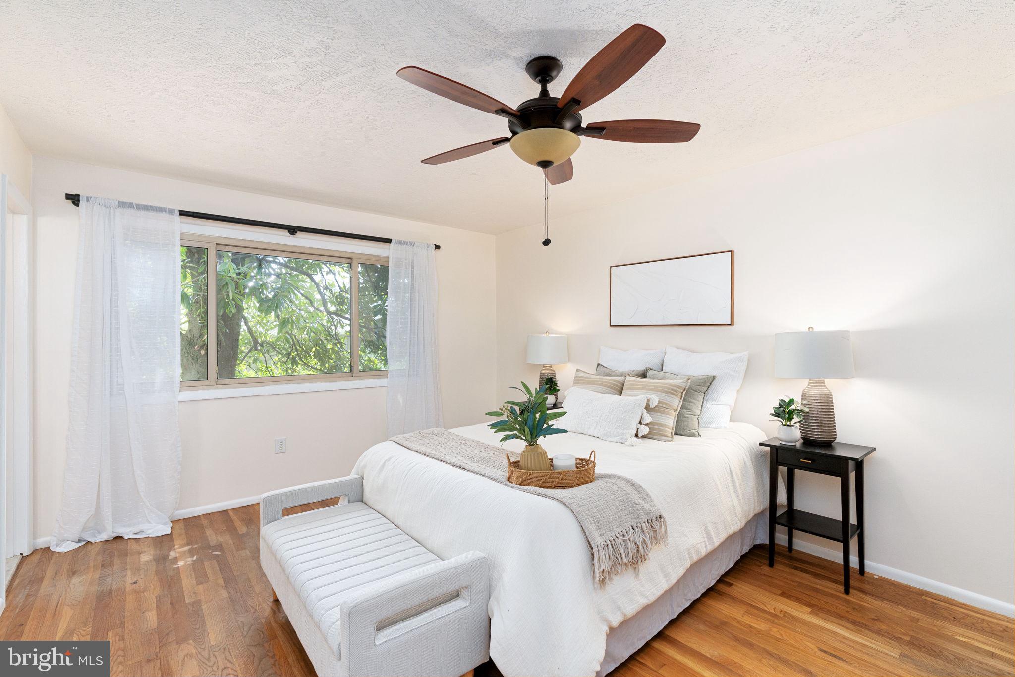 2401 Wittington Blvd