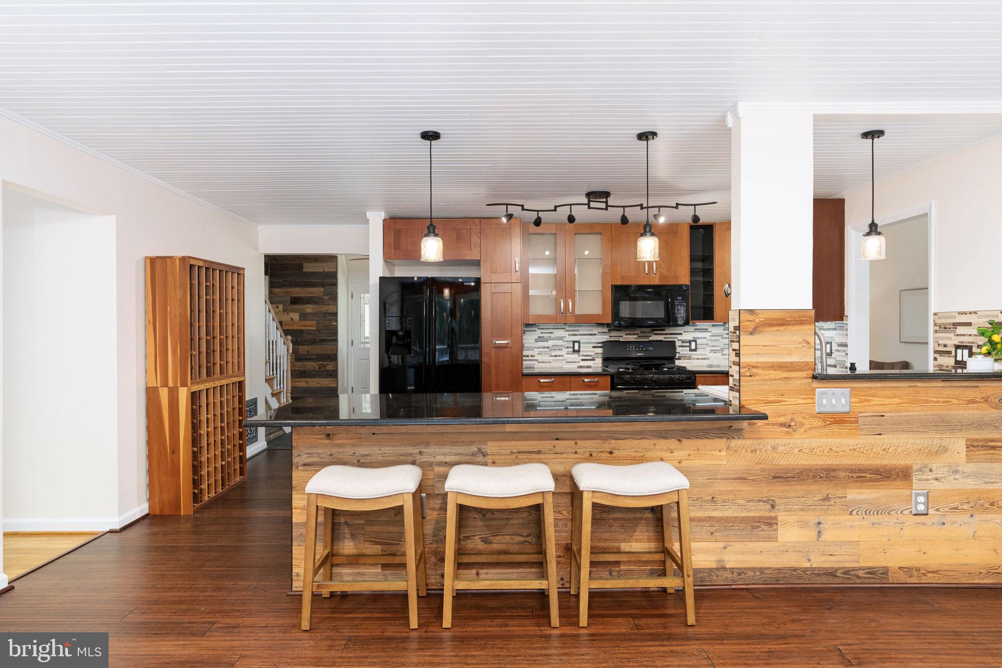 2401 Wittington Blvd