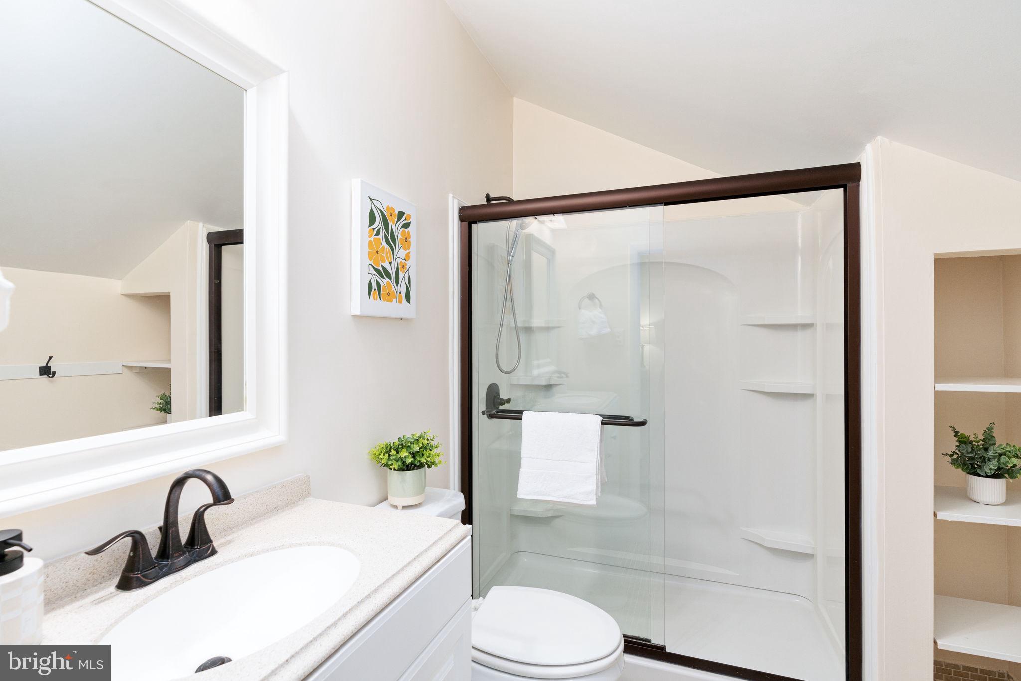 2401 Wittington Blvd