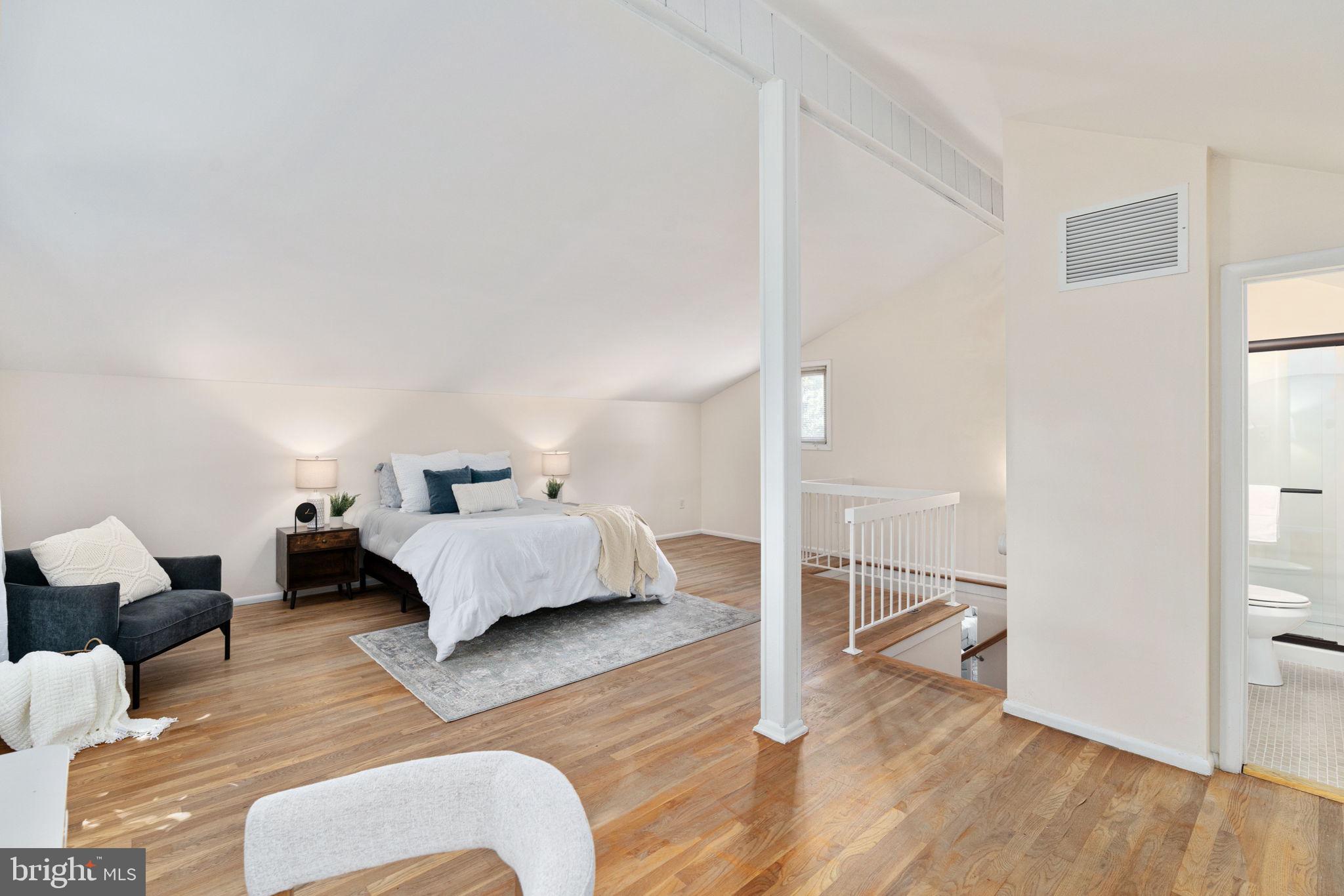 2401 Wittington Blvd