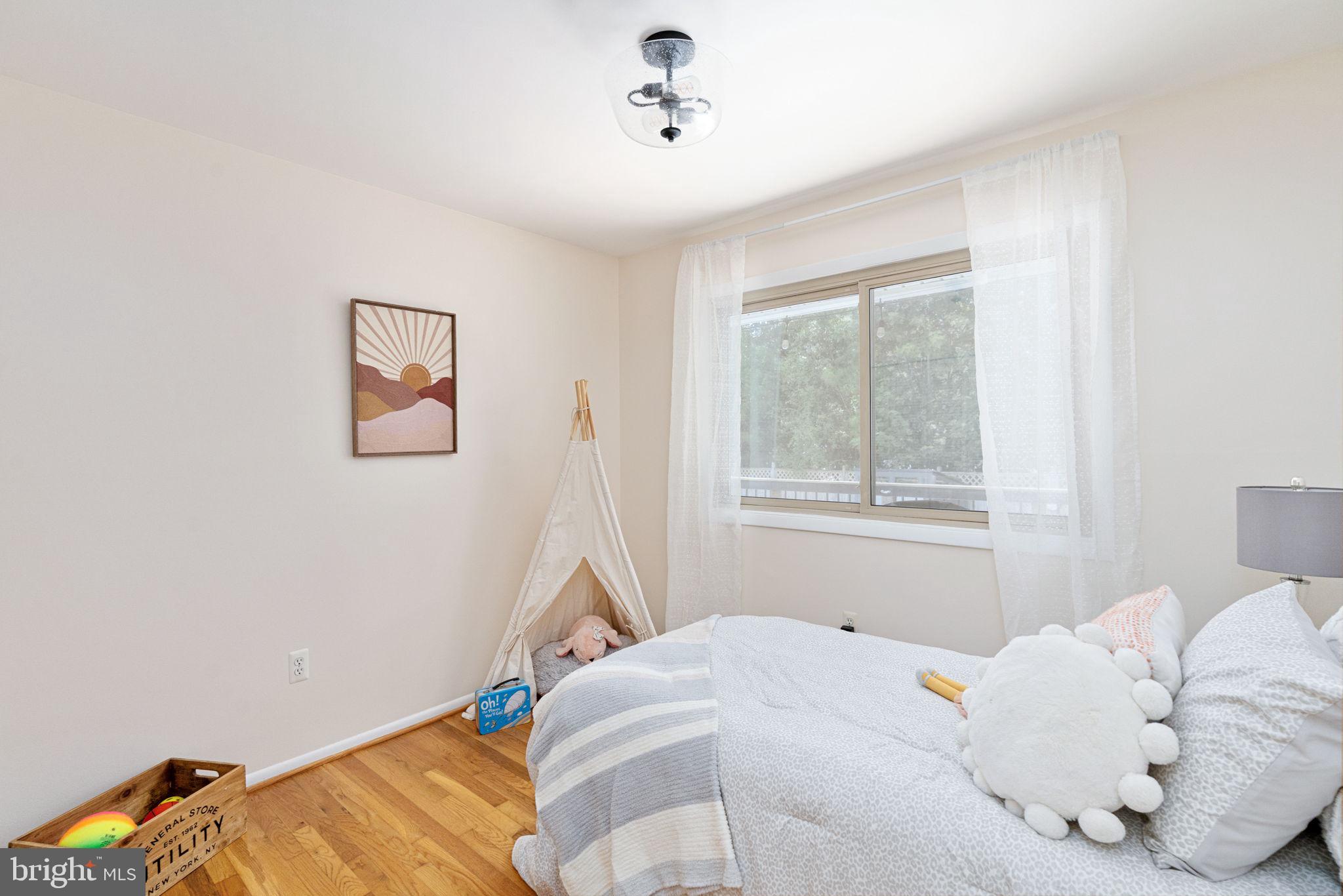 2401 Wittington Blvd