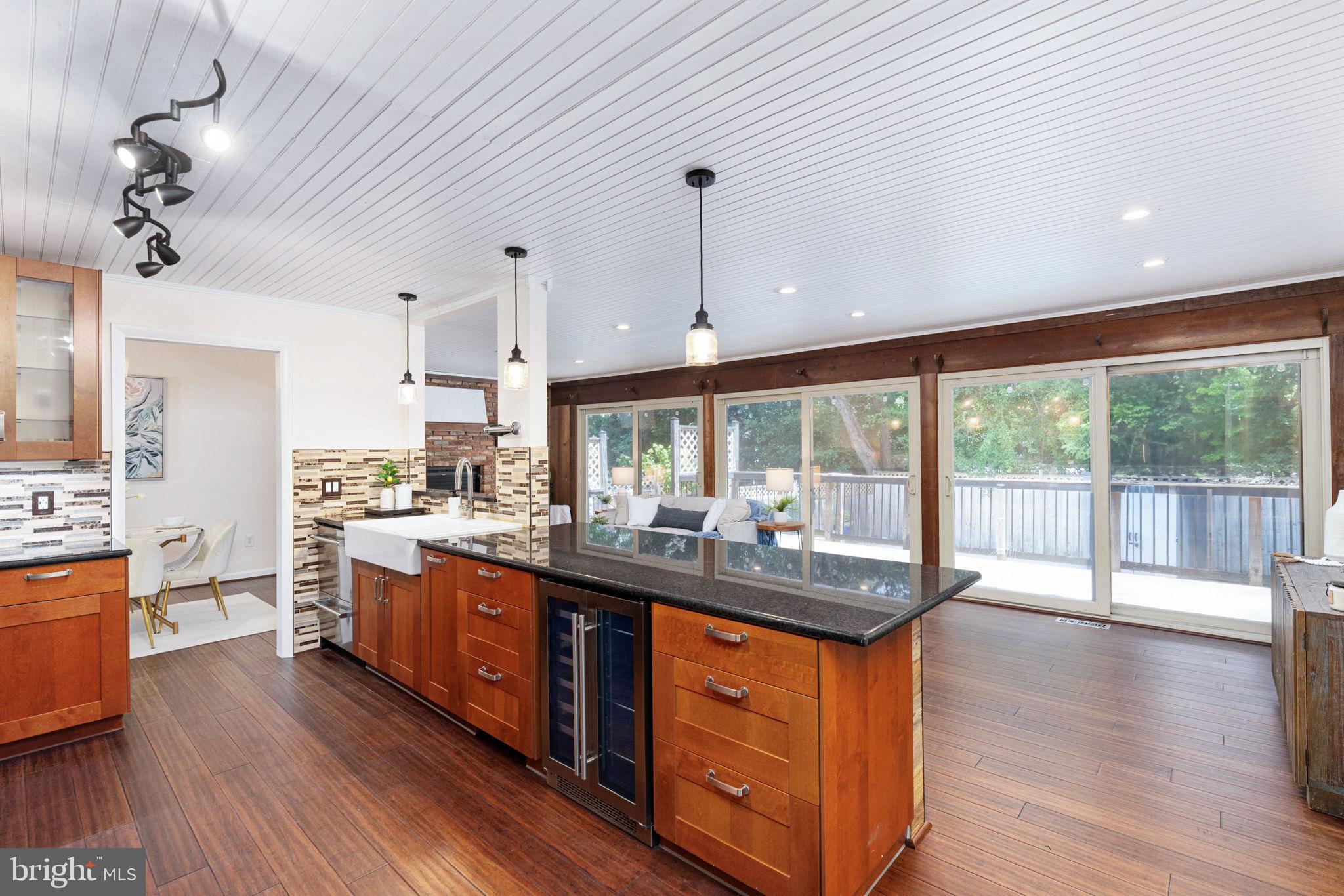 2401 Wittington Blvd