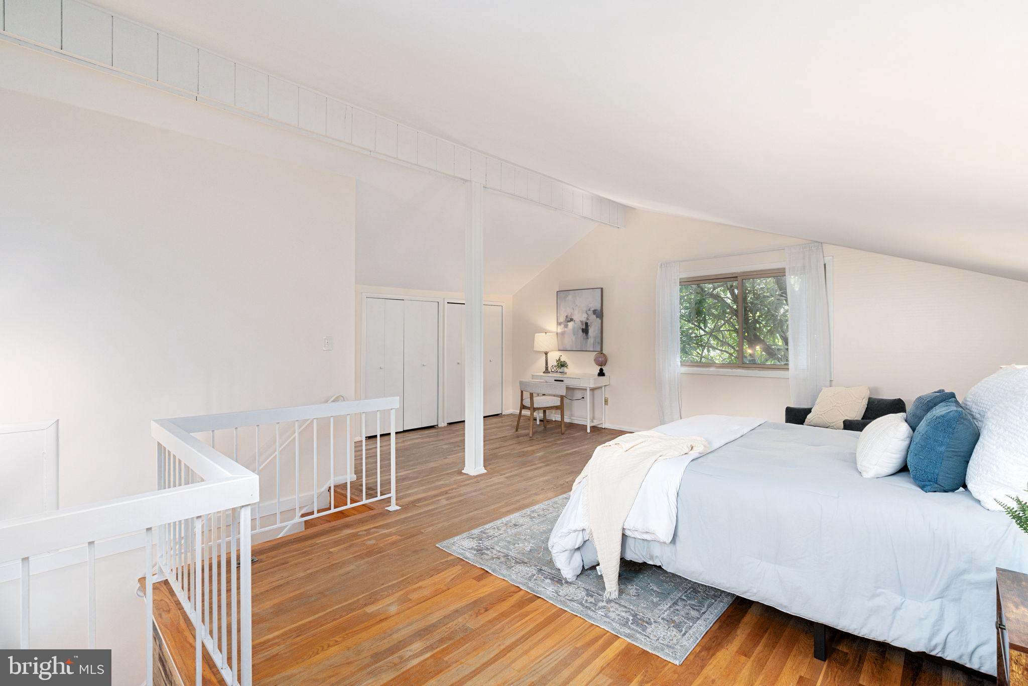 2401 Wittington Blvd