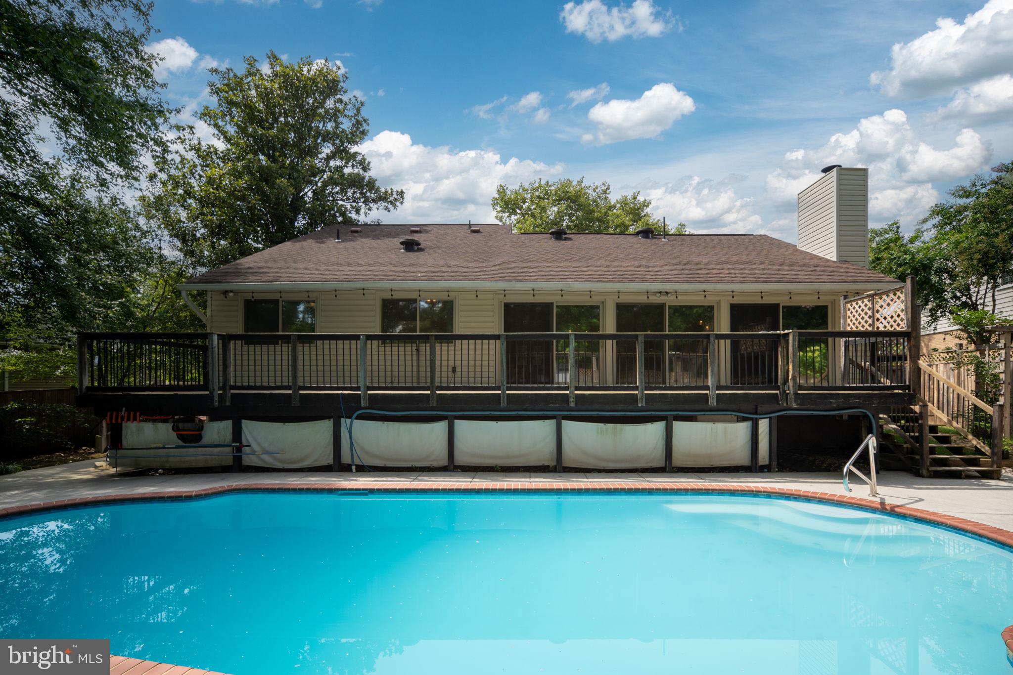 2401 Wittington Blvd