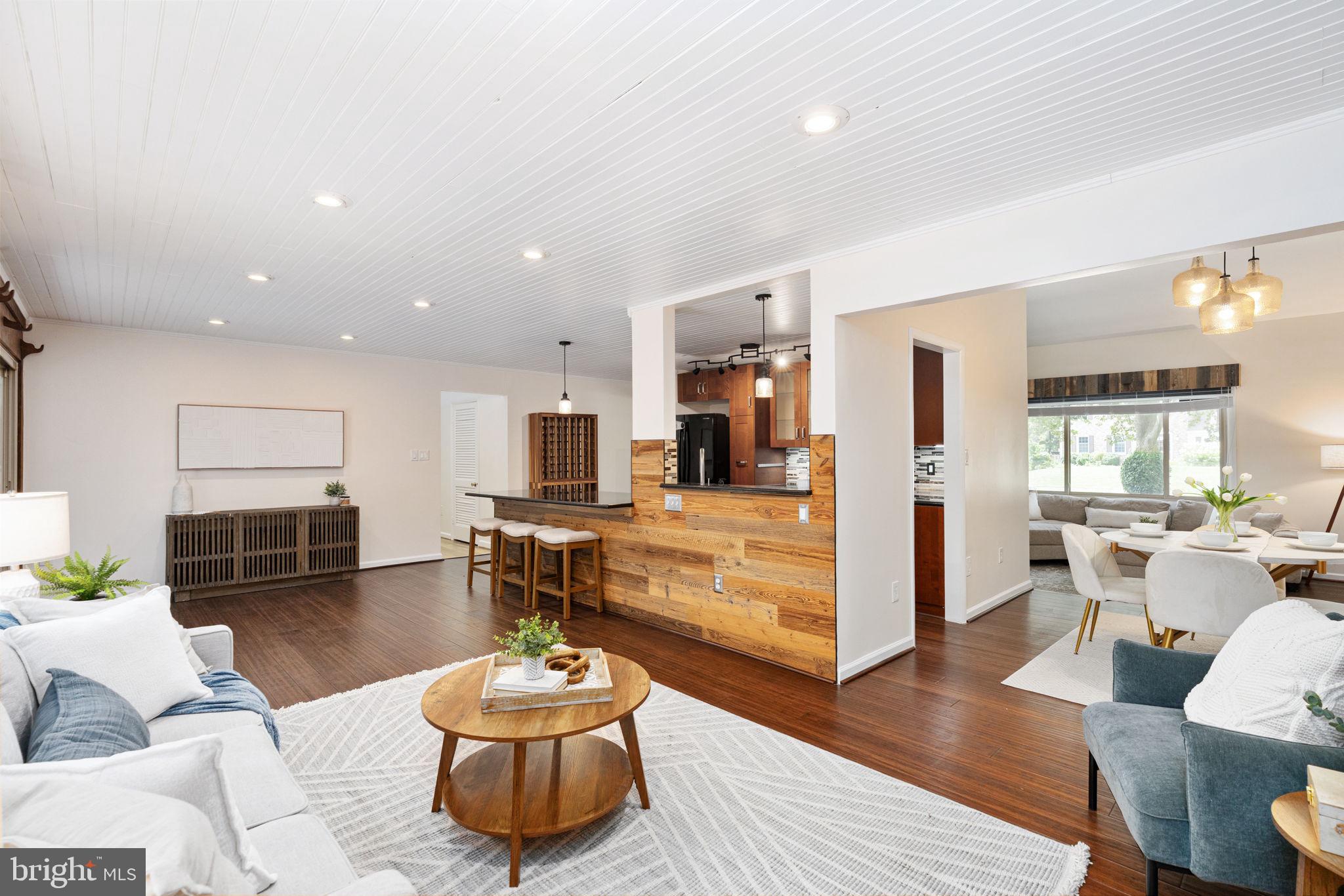 2401 Wittington Blvd