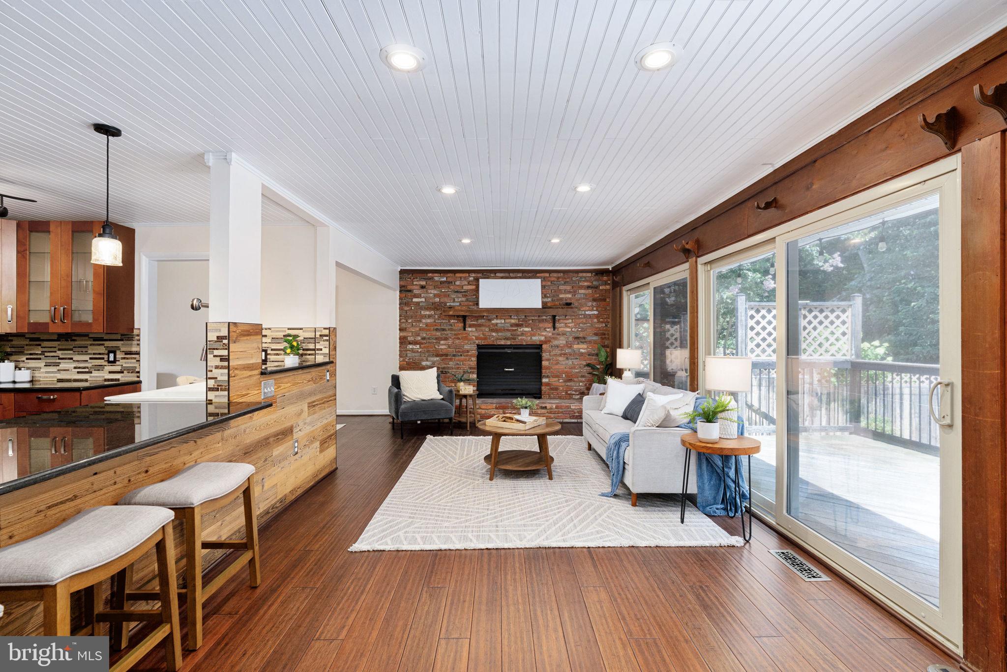 2401 Wittington Blvd