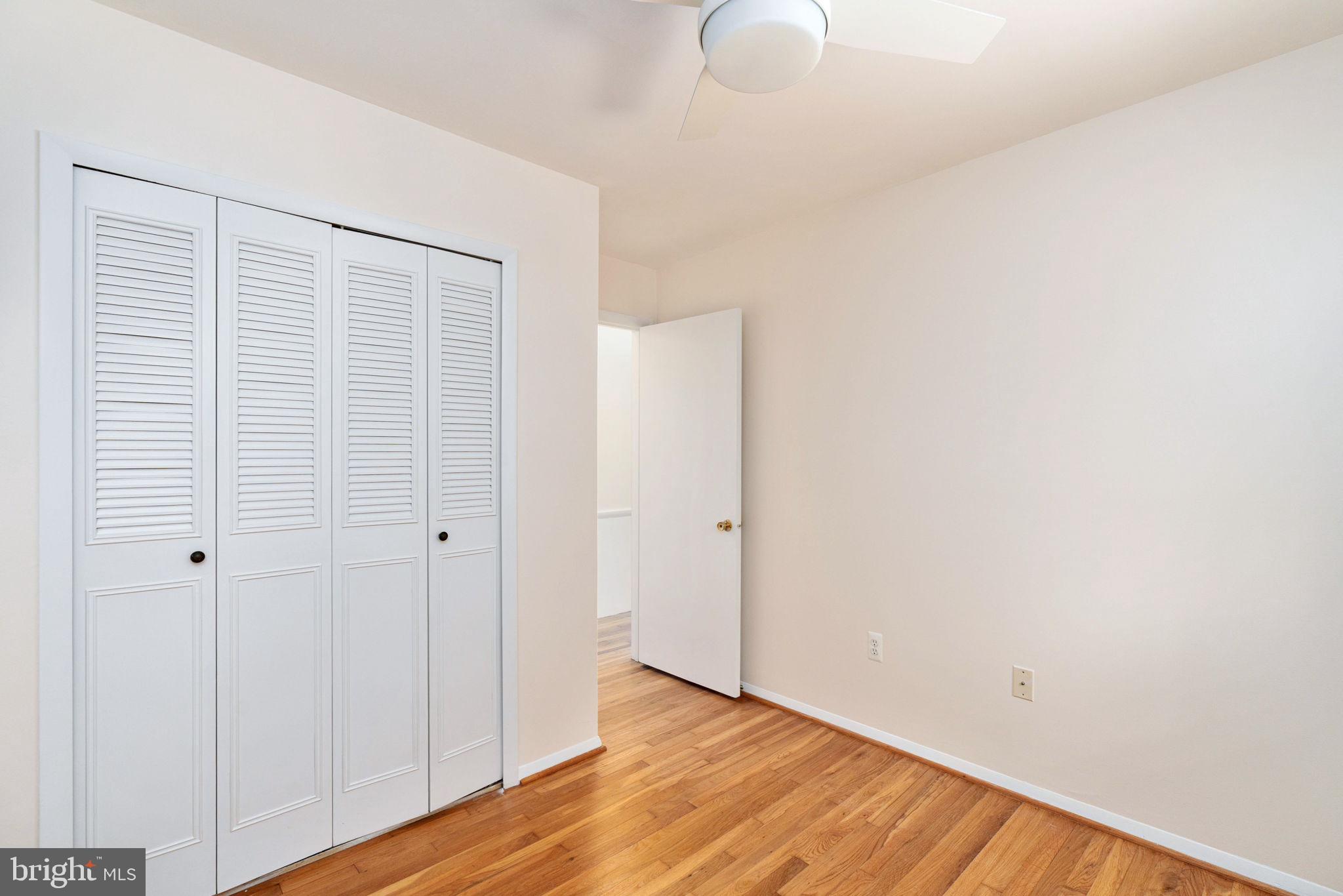 2401 Wittington Blvd