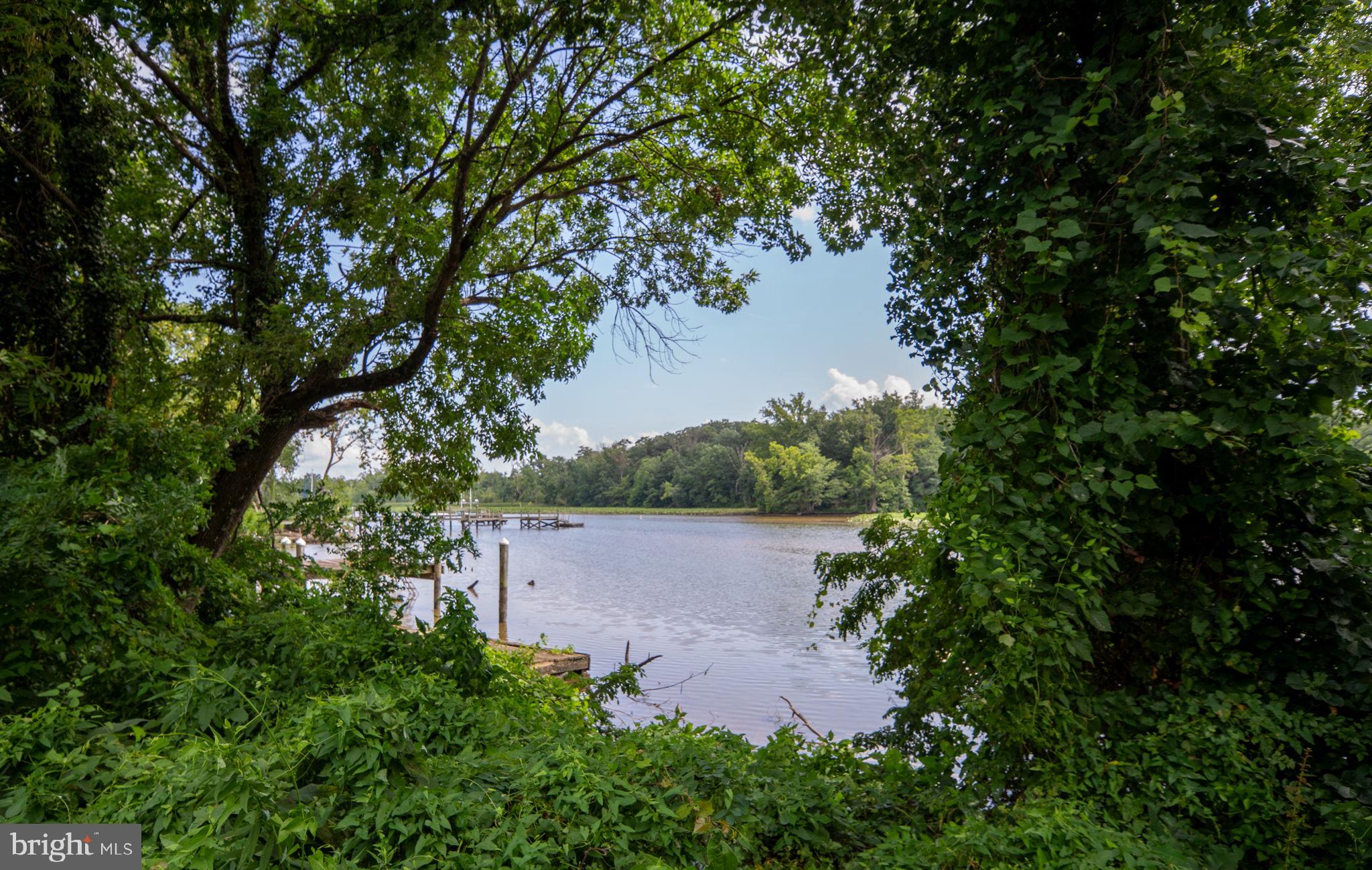 2401 Wittington Blvd