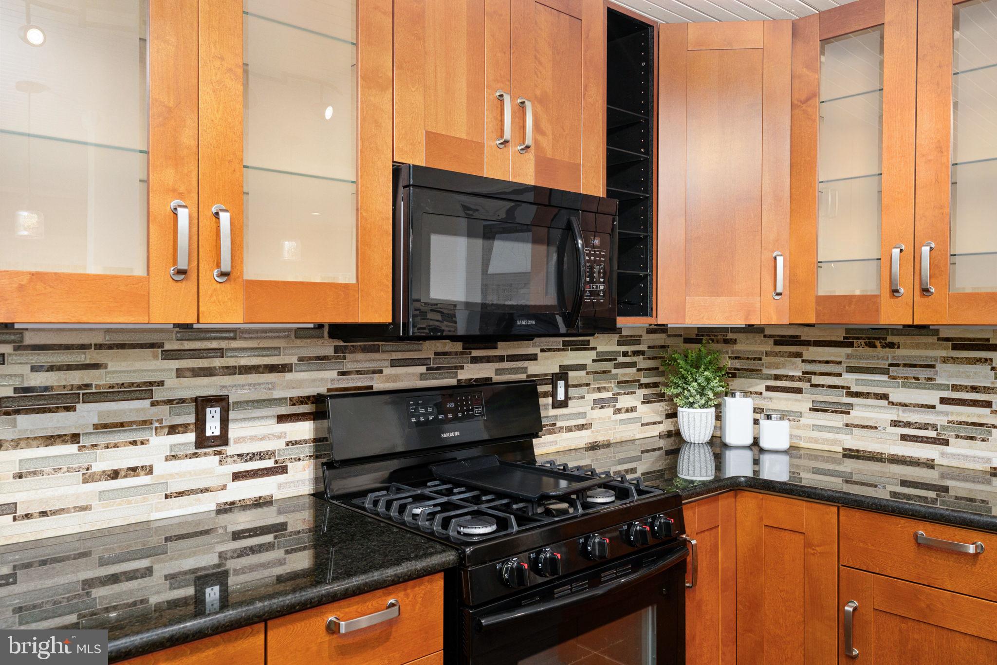 2401 Wittington Blvd