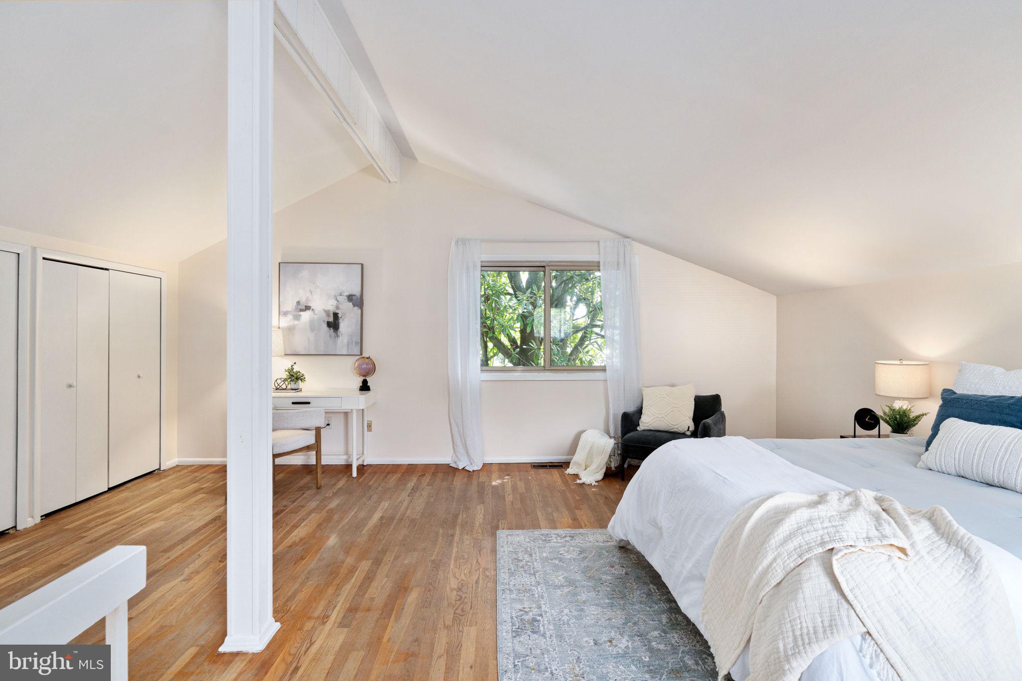 2401 Wittington Blvd