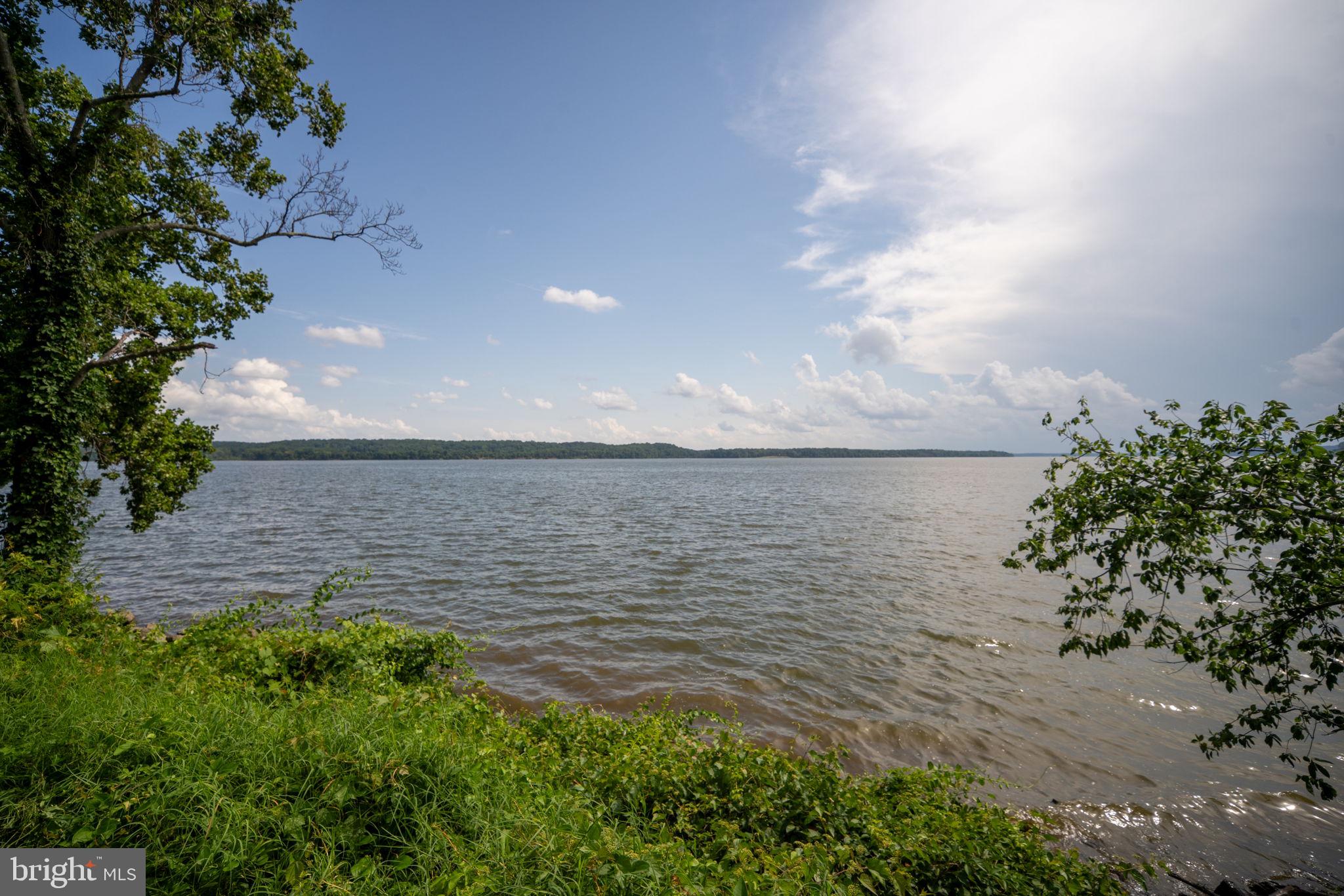 2401 Wittington Blvd