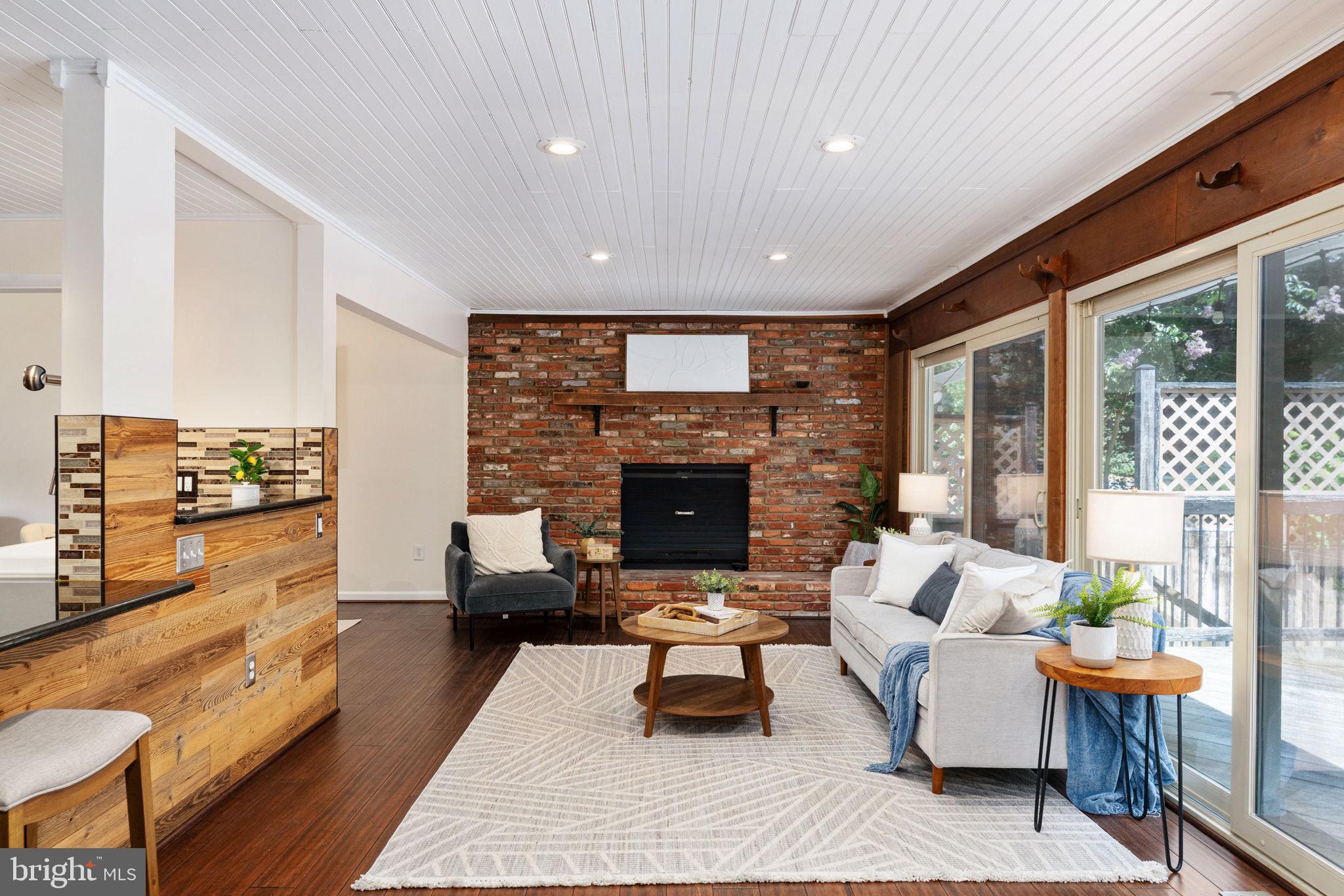 2401 Wittington Blvd