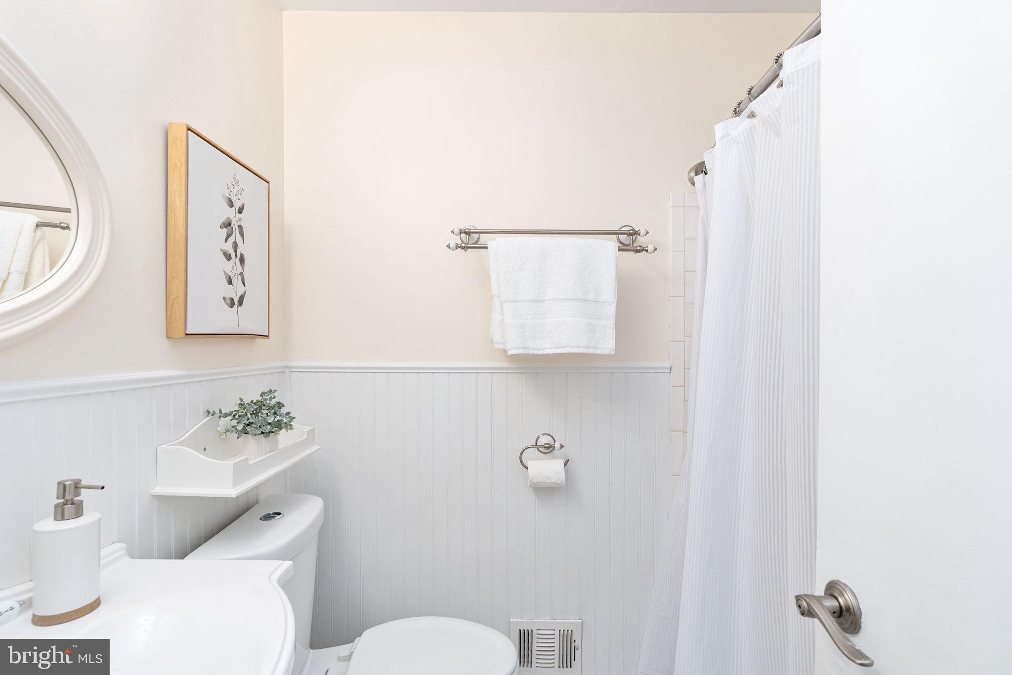 2401 Wittington Blvd