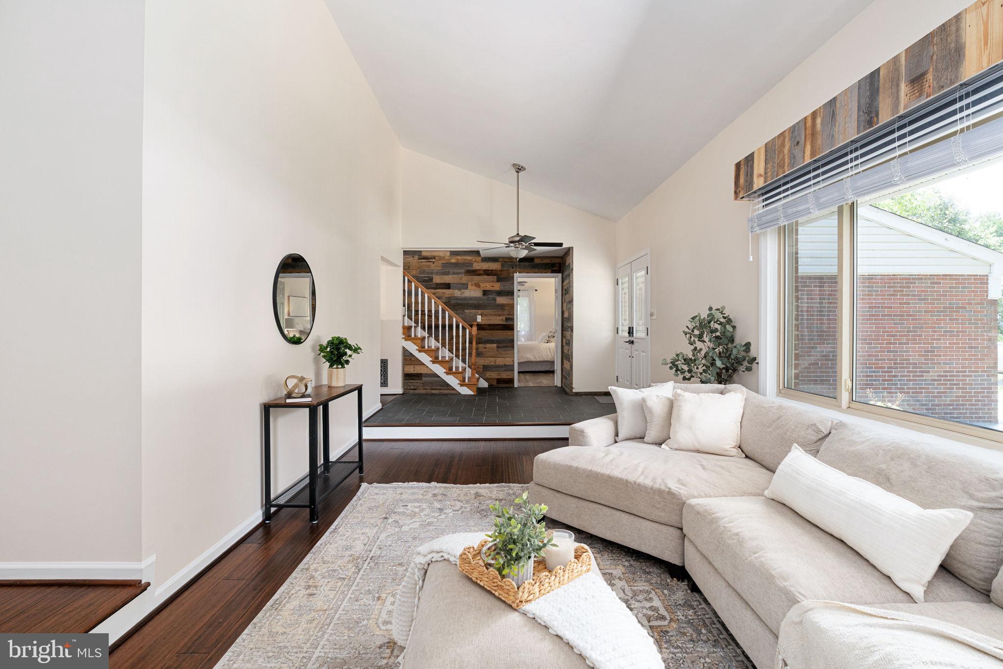 2401 Wittington Blvd