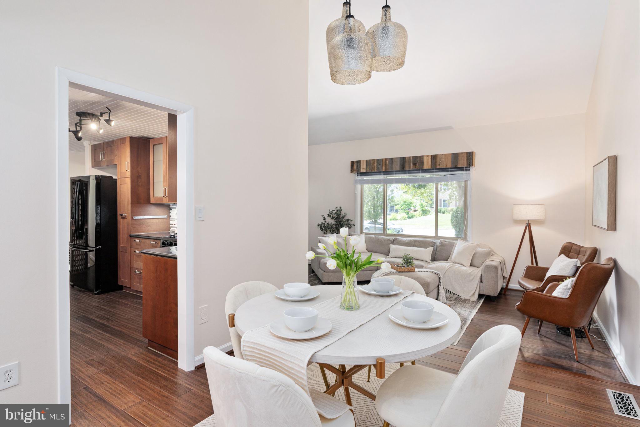 2401 Wittington Blvd