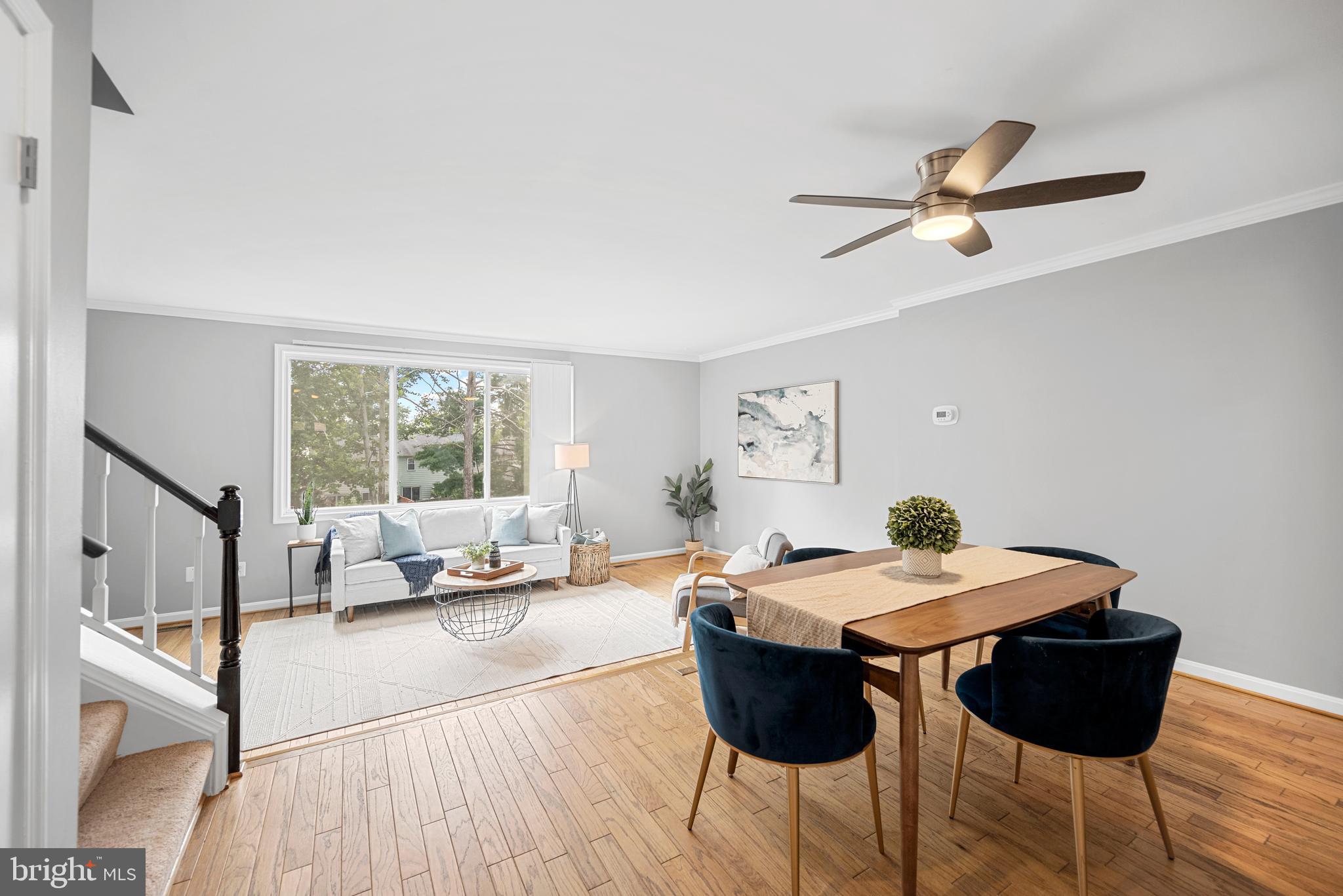 8220 Stationhouse Ct