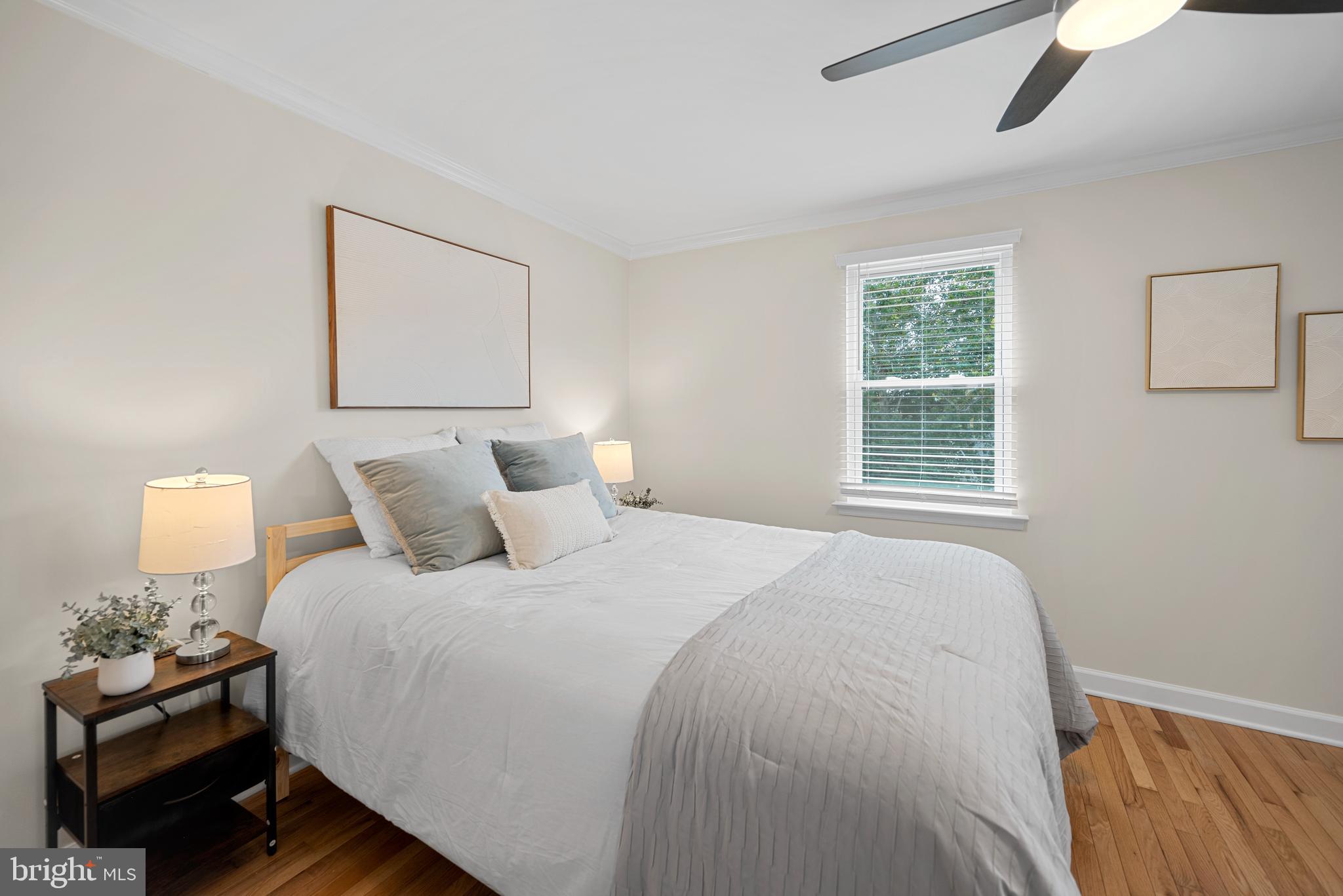 8220 Stationhouse Ct