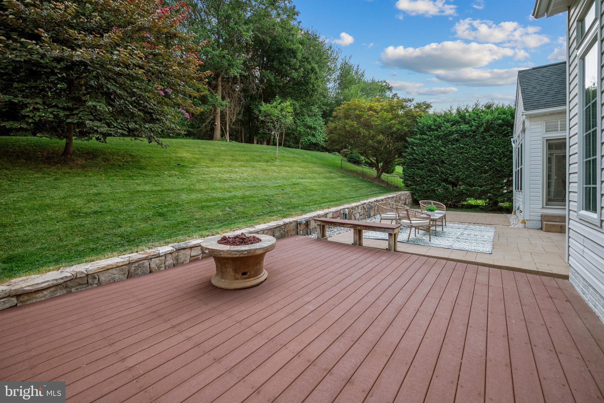 7016 Clifton Knoll Ct