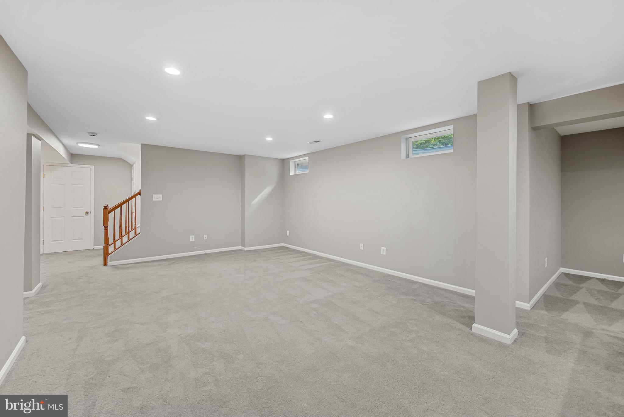 7016 Clifton Knoll Ct