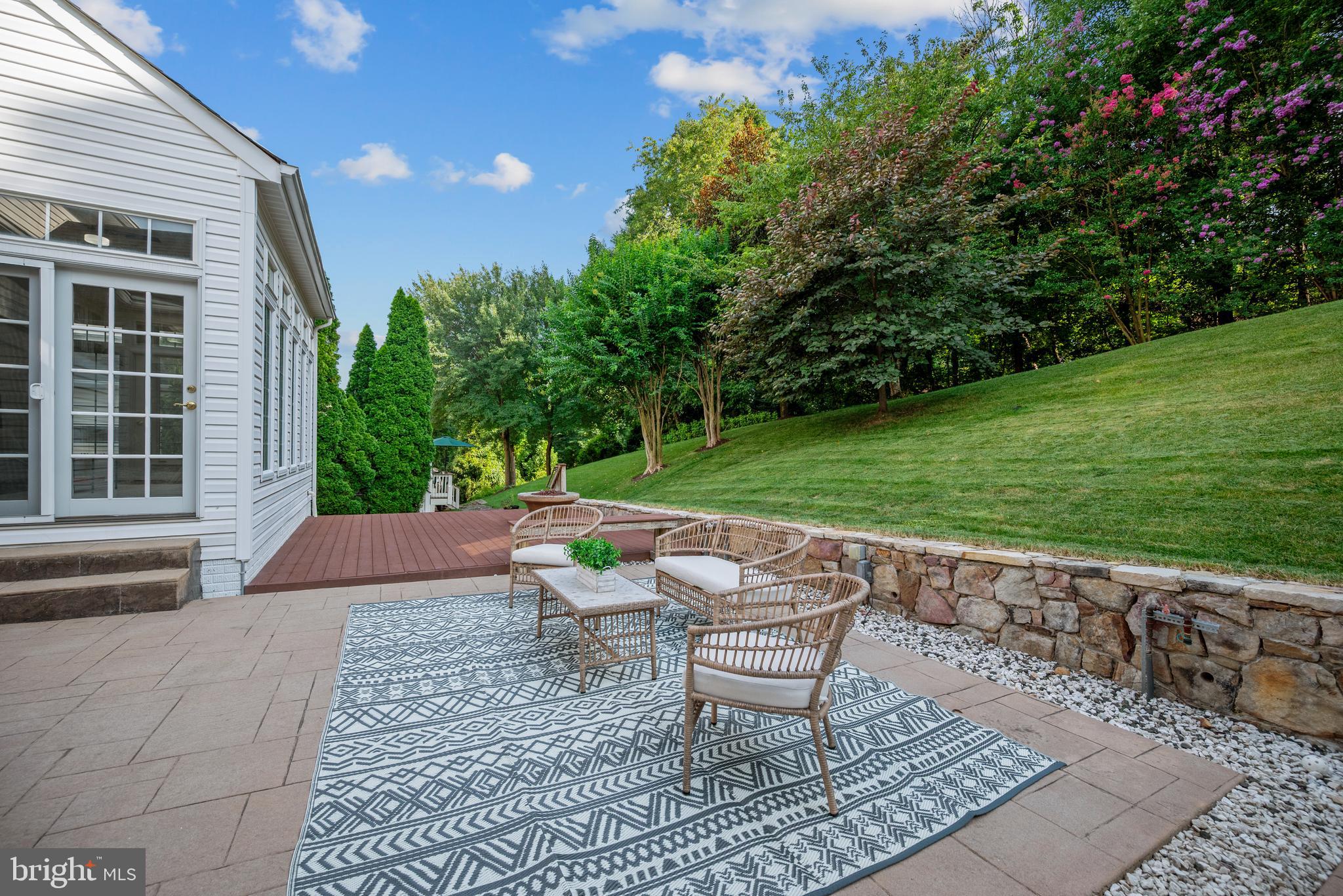 7016 Clifton Knoll Ct