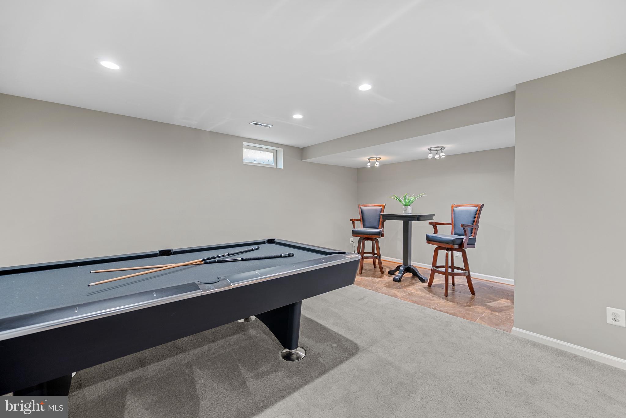 7016 Clifton Knoll Ct