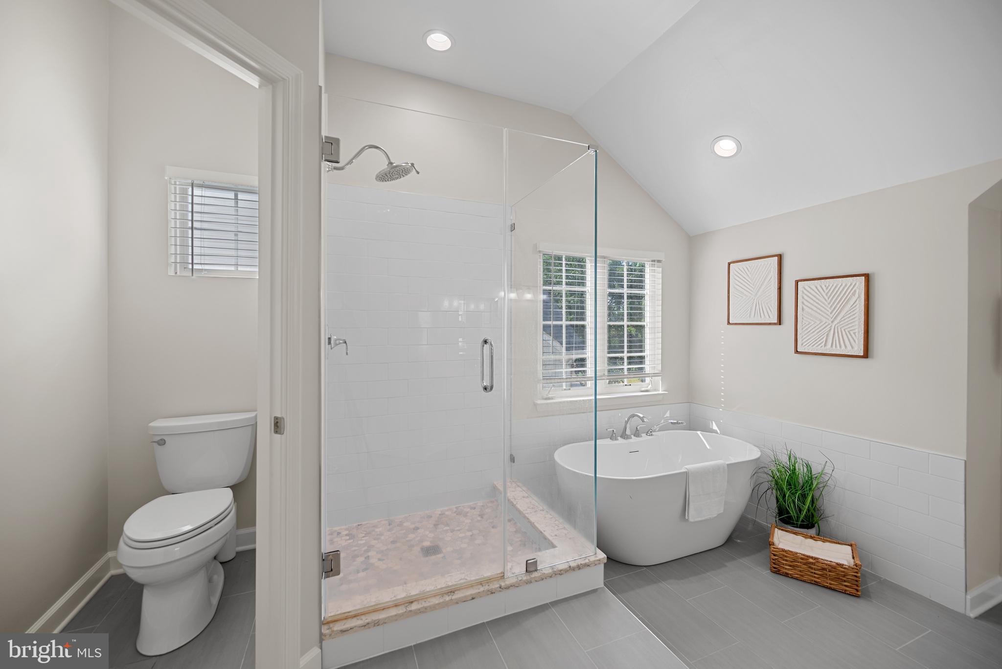 7016 Clifton Knoll Ct