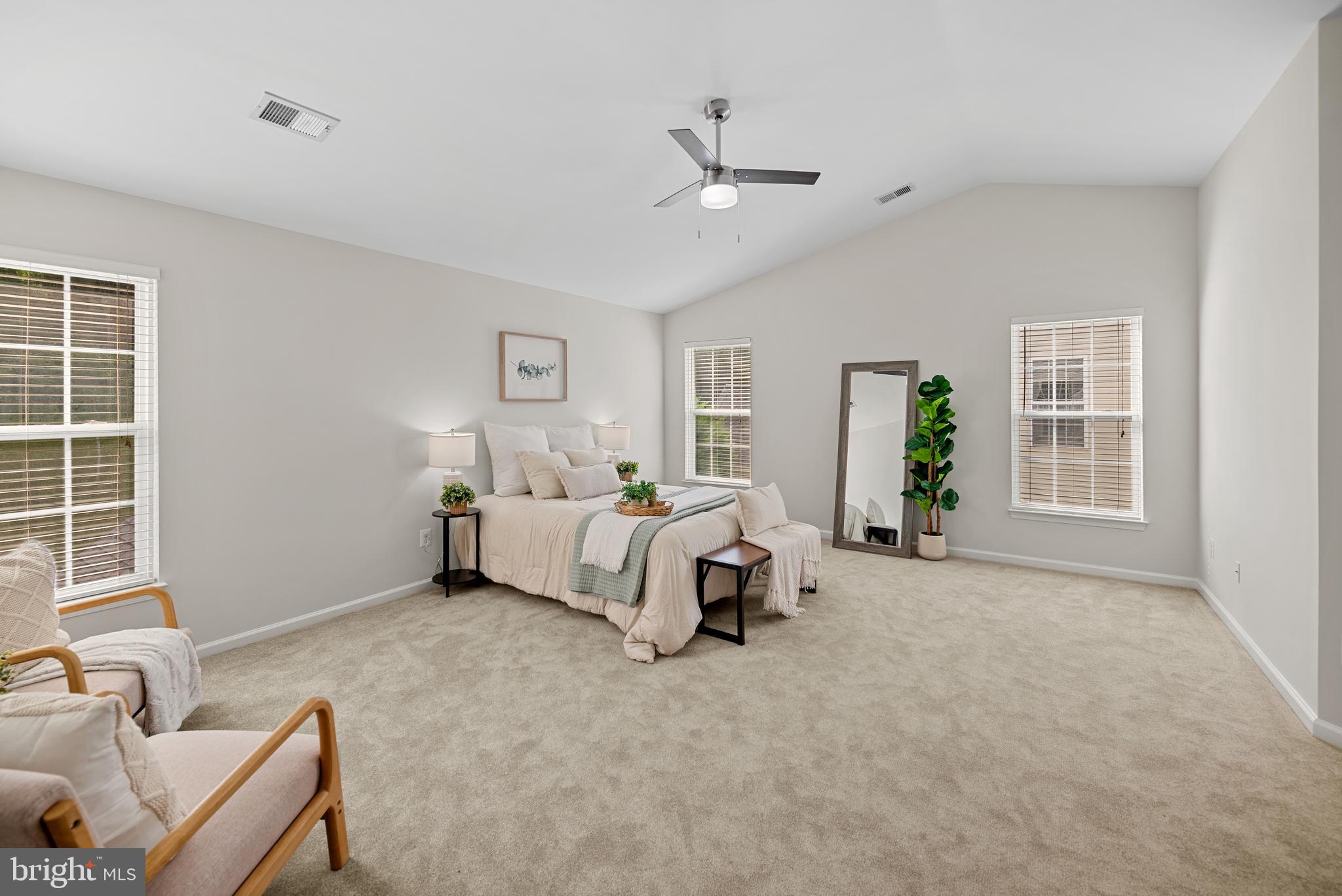 7016 Clifton Knoll Ct