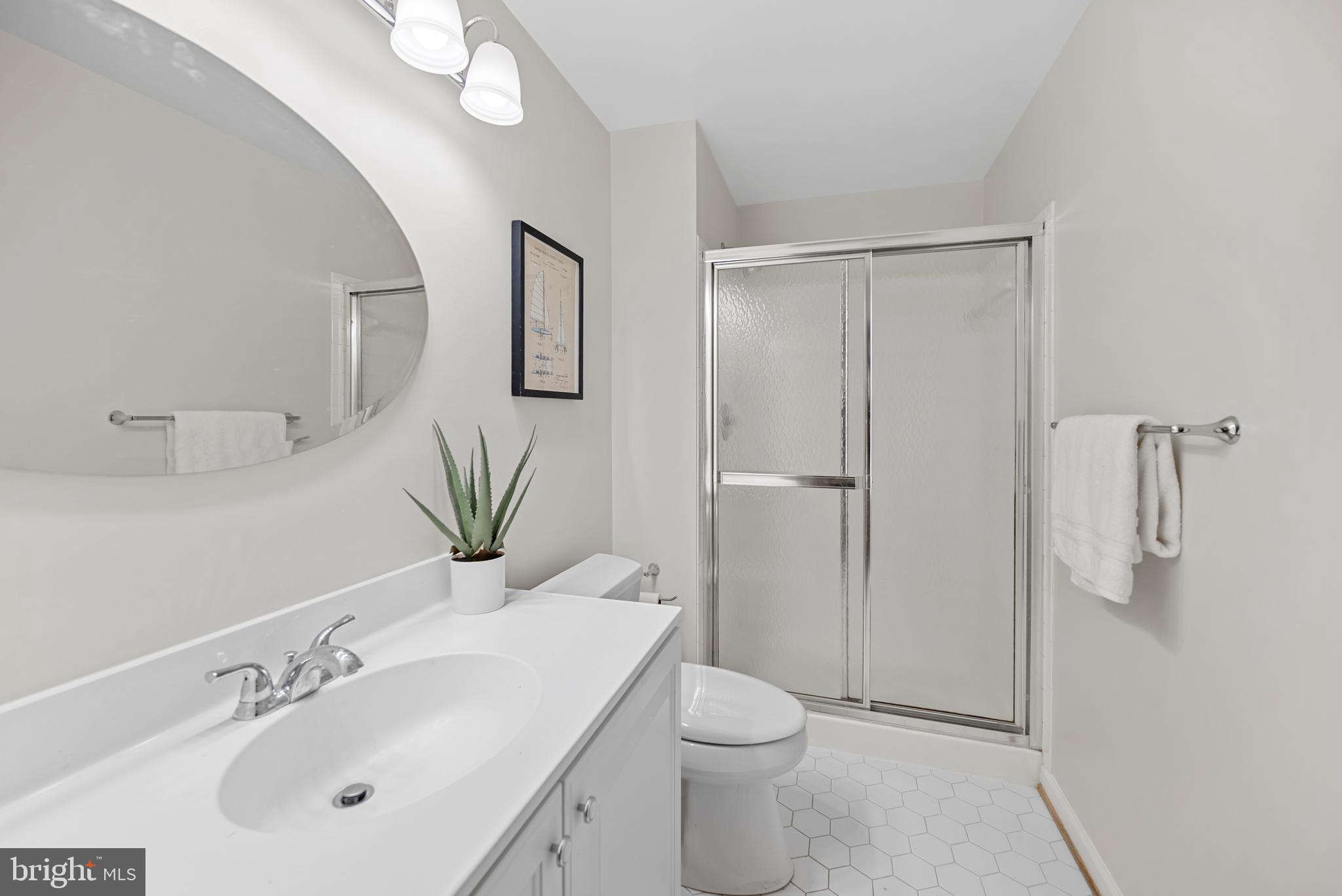 7016 Clifton Knoll Ct