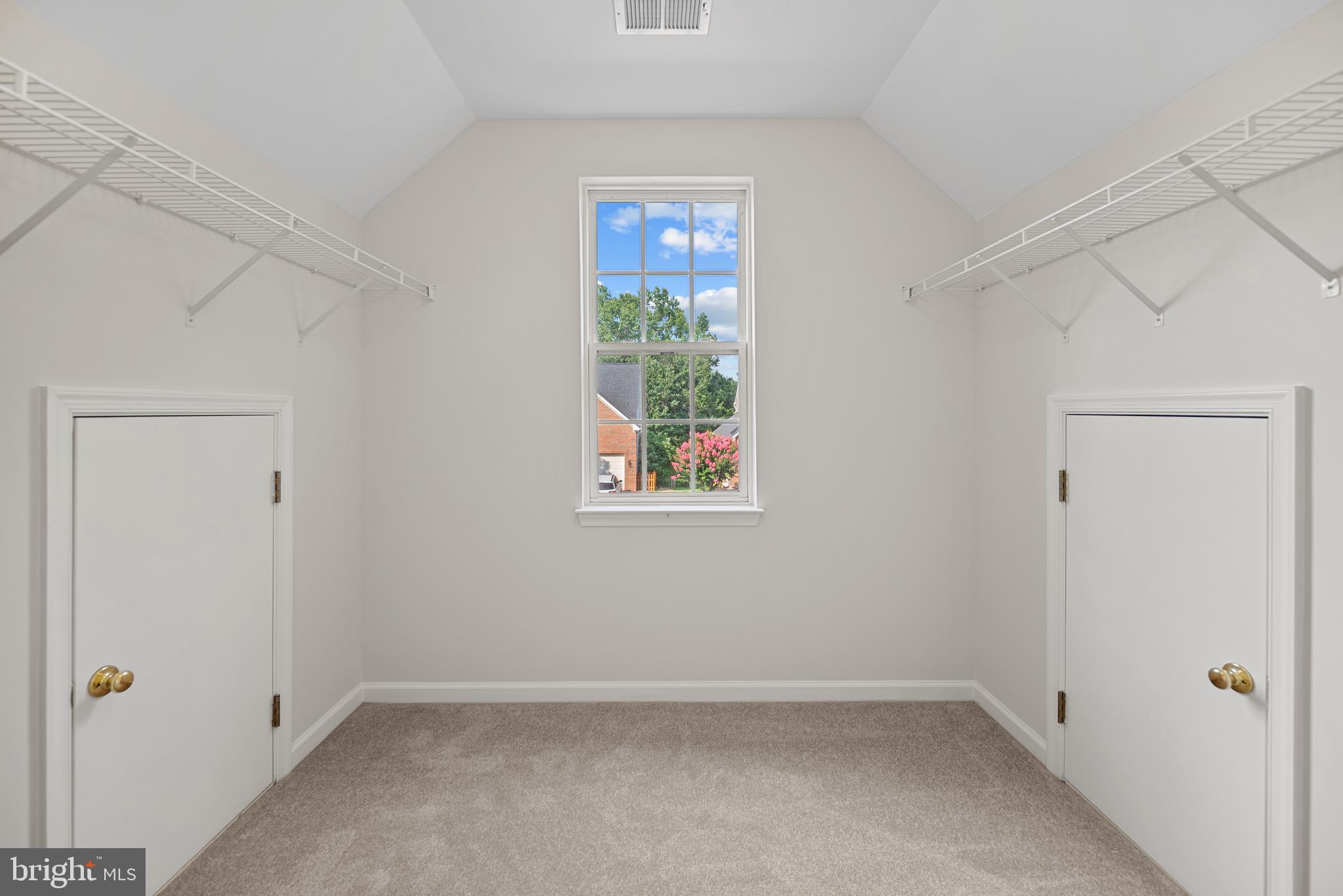 7016 Clifton Knoll Ct