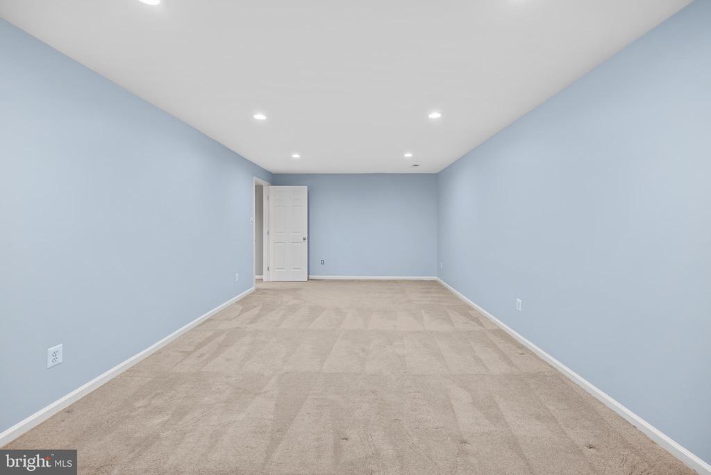 7016 Clifton Knoll Ct