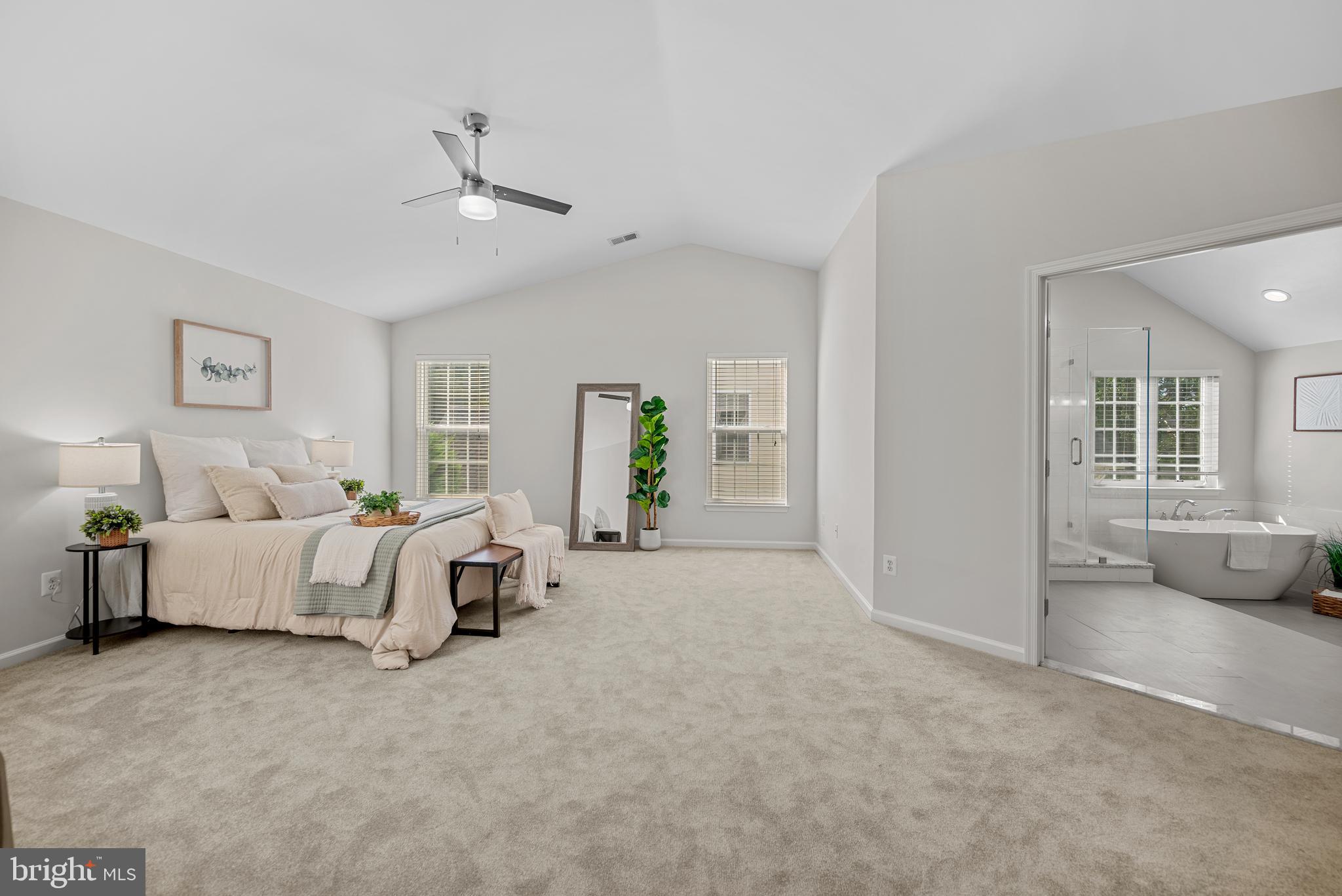 7016 Clifton Knoll Ct