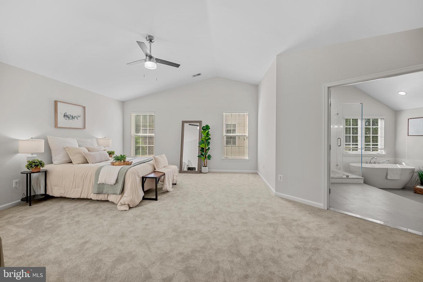 7016 Clifton Knoll Ct