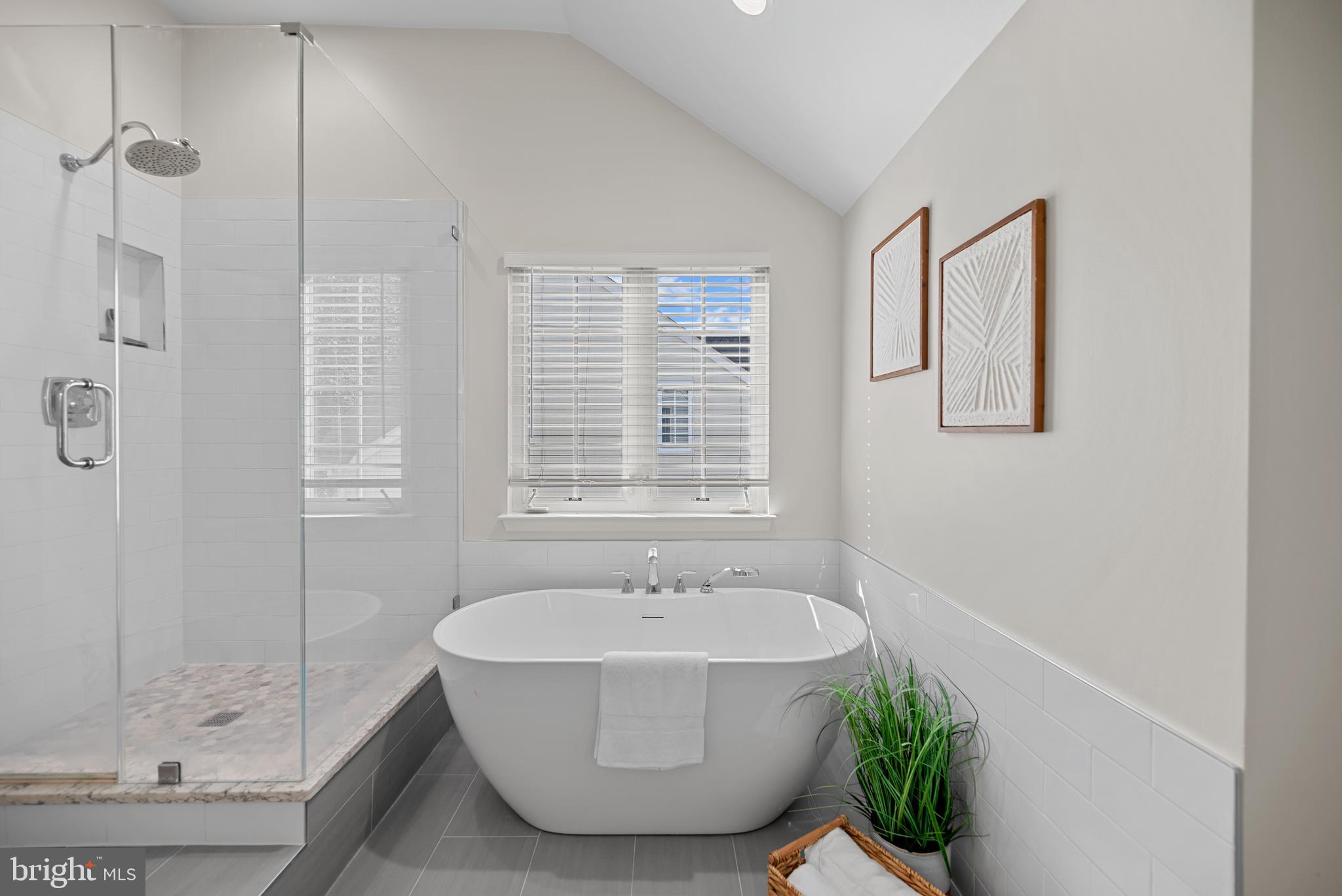 7016 Clifton Knoll Ct