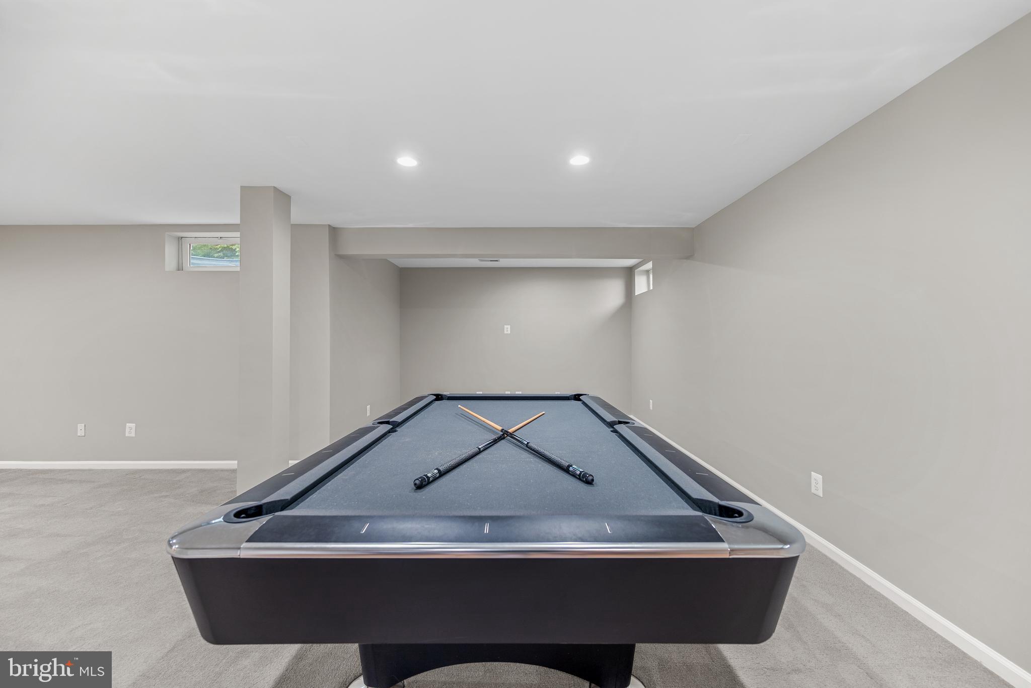 7016 Clifton Knoll Ct