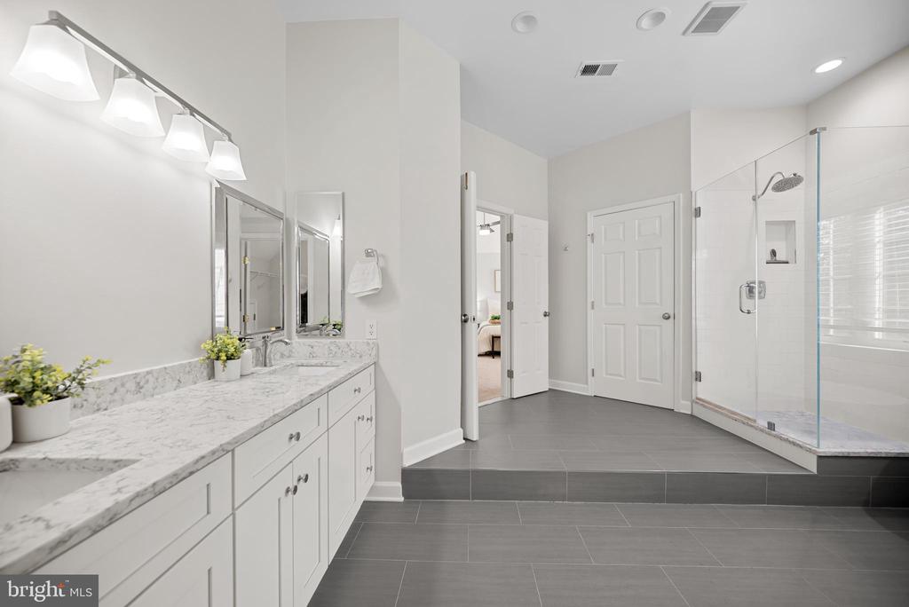 7016 Clifton Knoll Ct