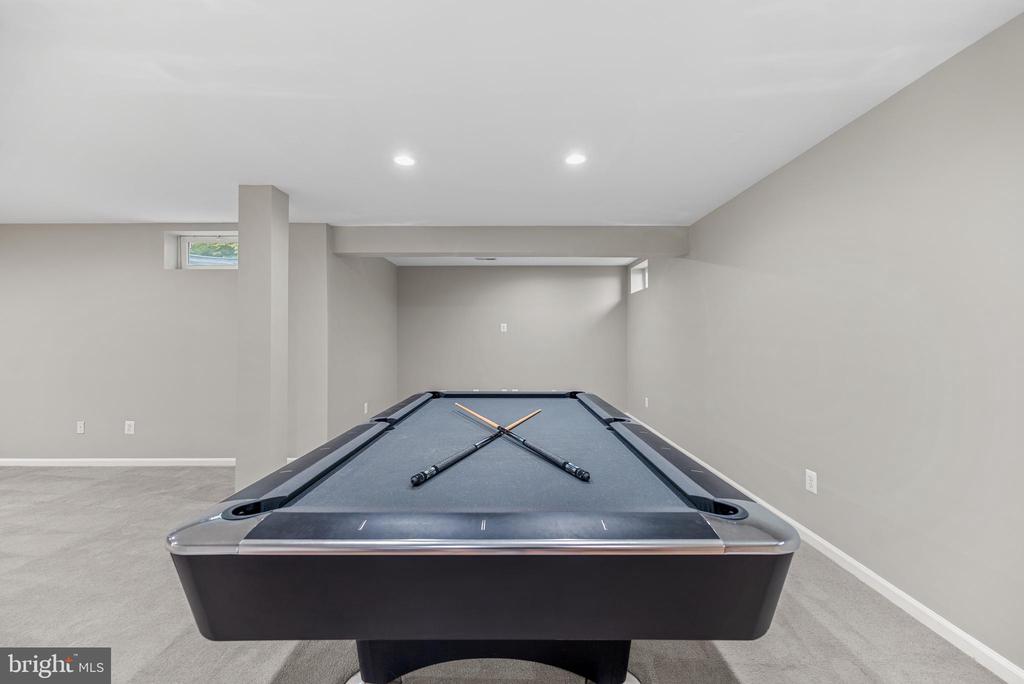 7016 Clifton Knoll Ct