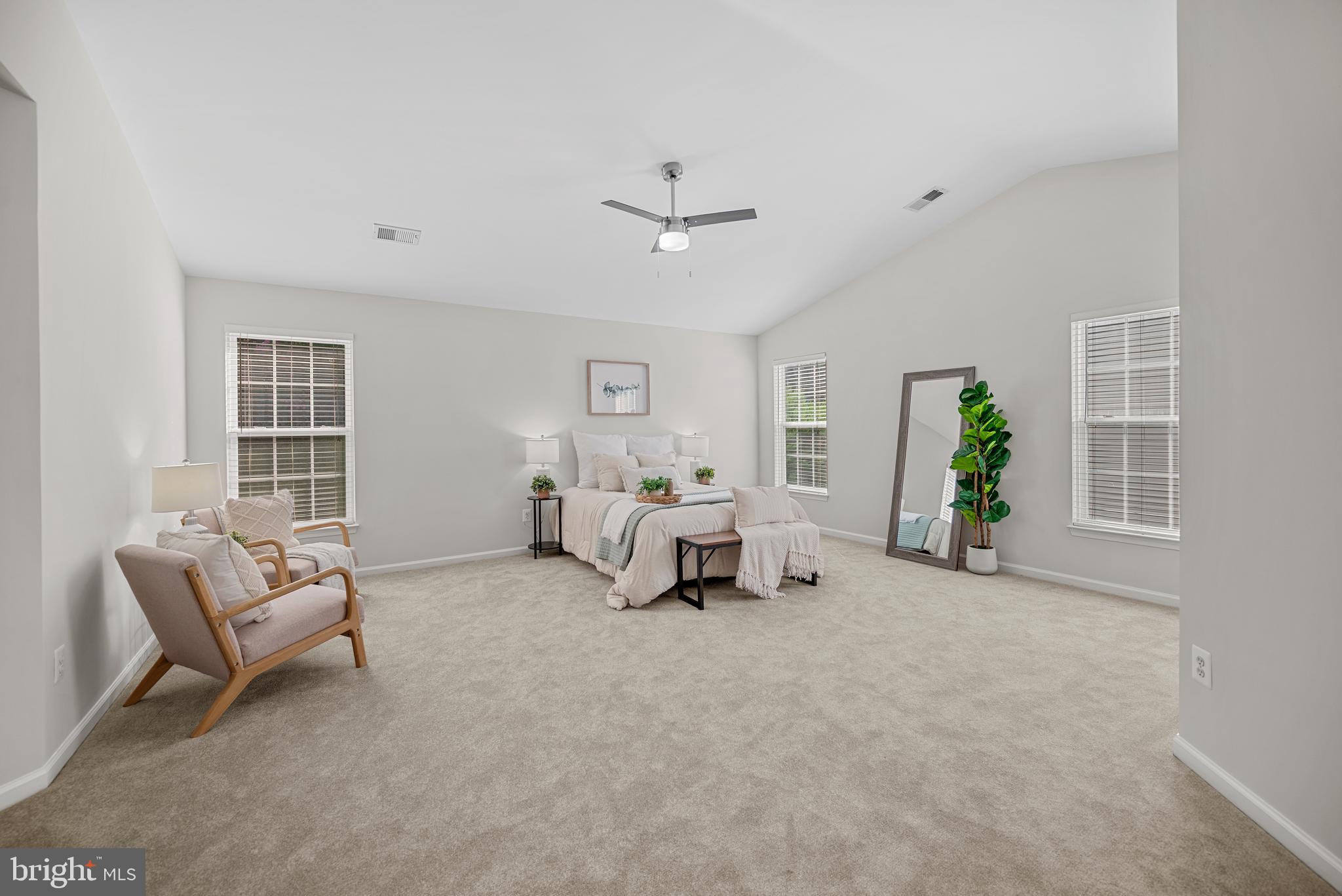 7016 Clifton Knoll Ct